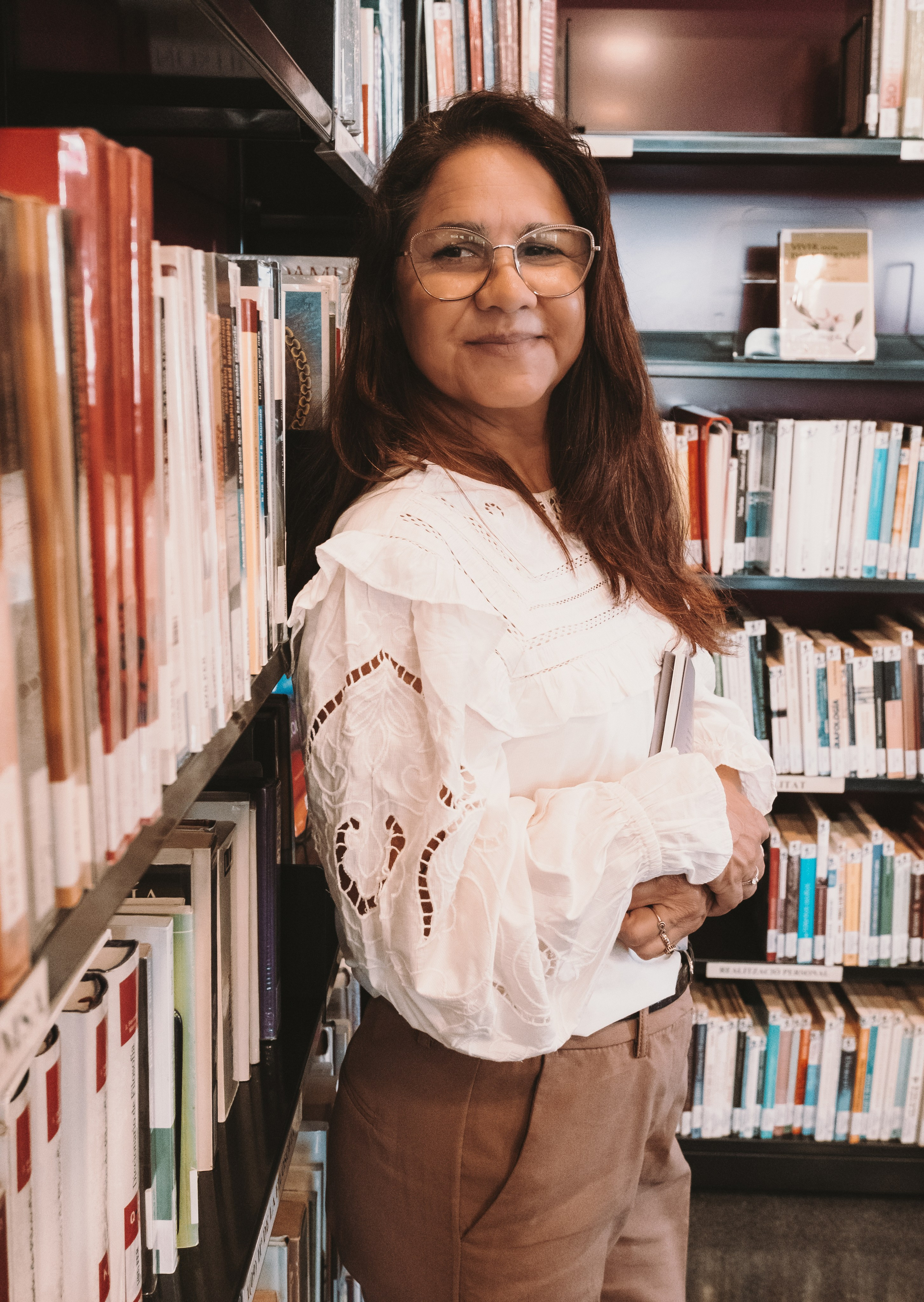 Sesión individual. Профессиональная фотосъемка в Калафелле — Елена Медведева