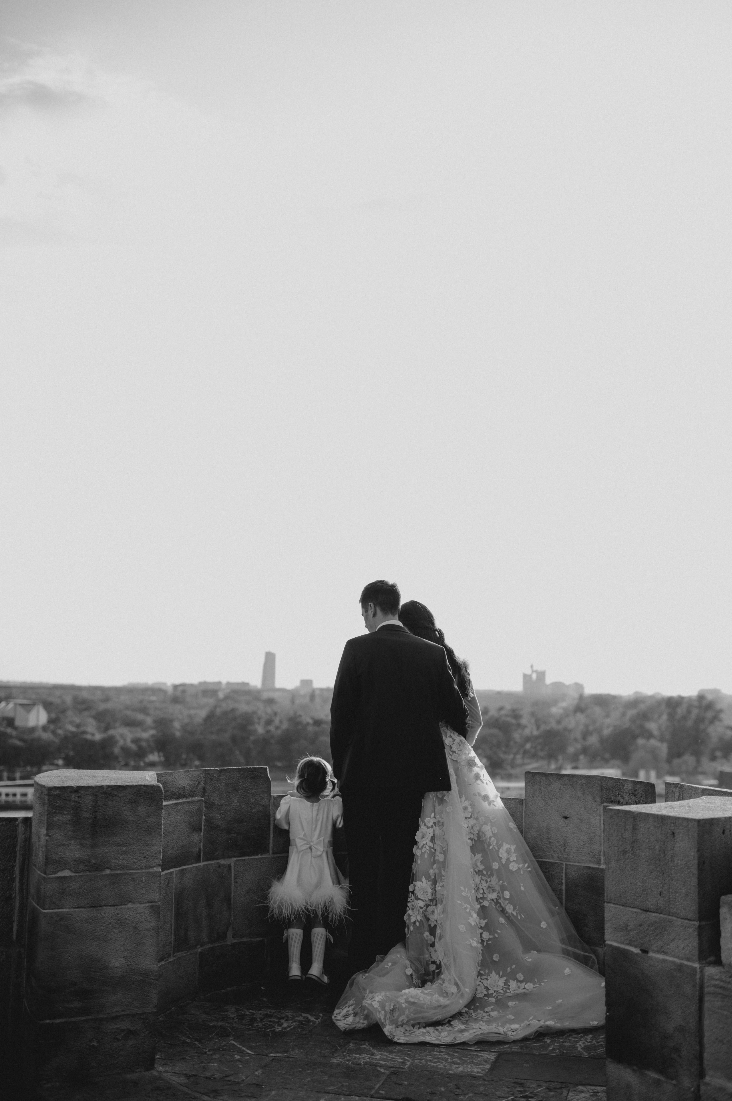 Milica & Alen. Ana Sladojevic