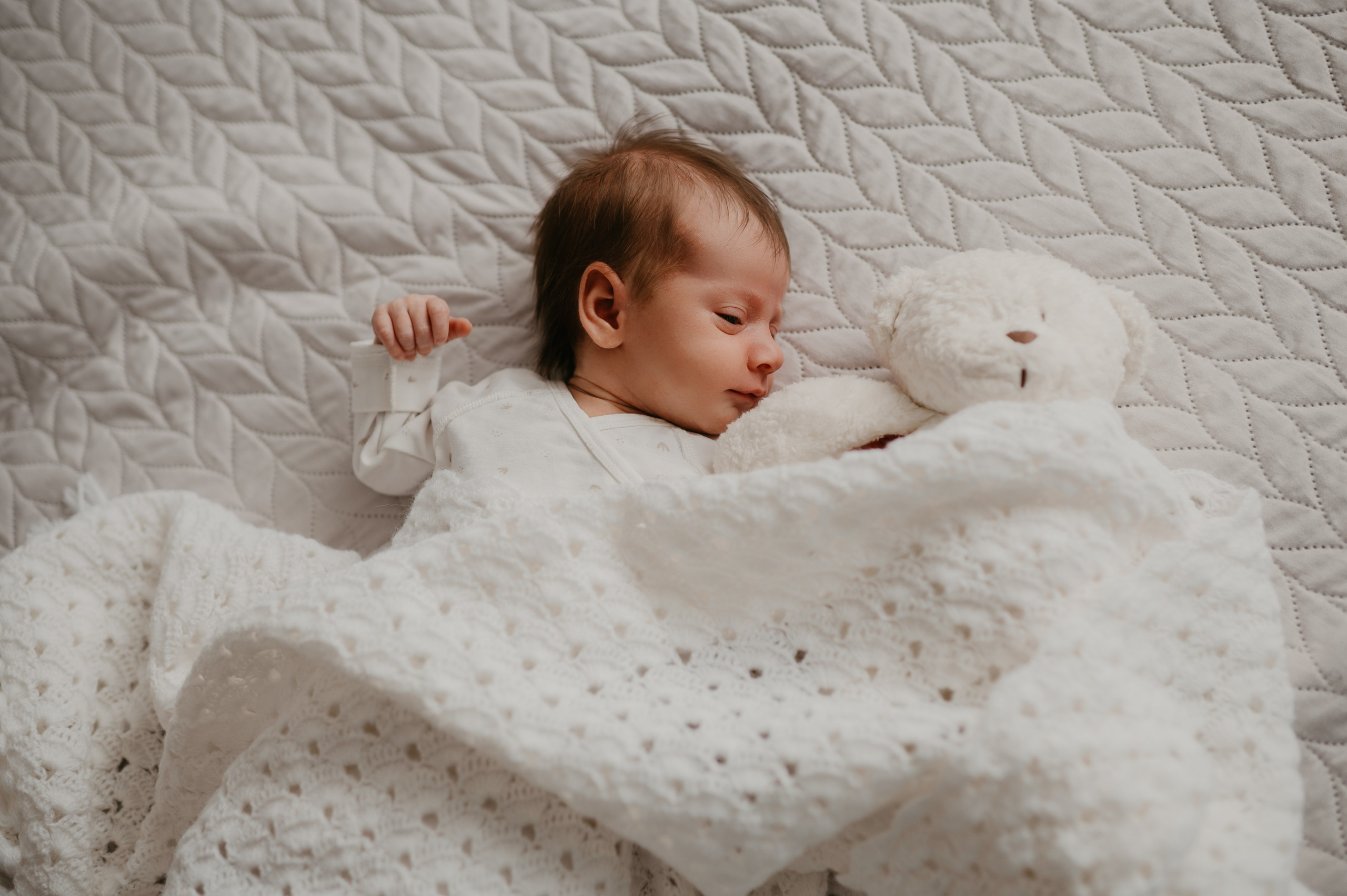 Zara. Ana Sladojevic