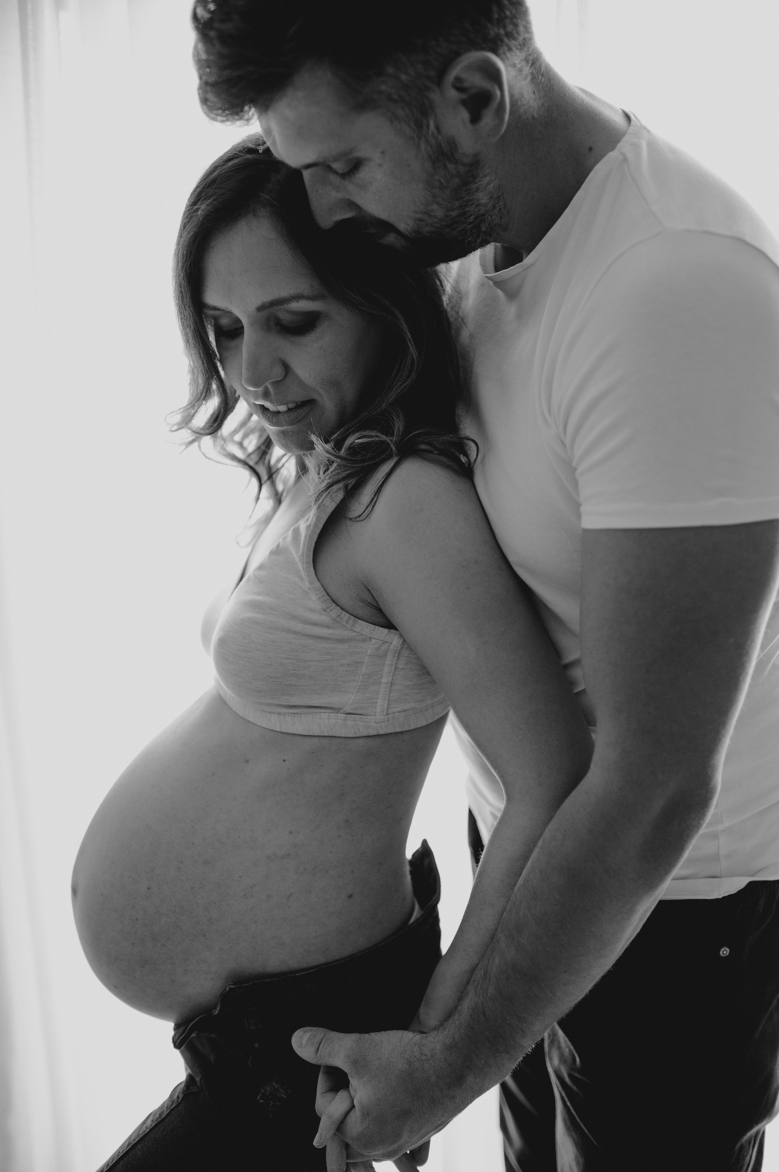 Milica. Ana Sladojevic