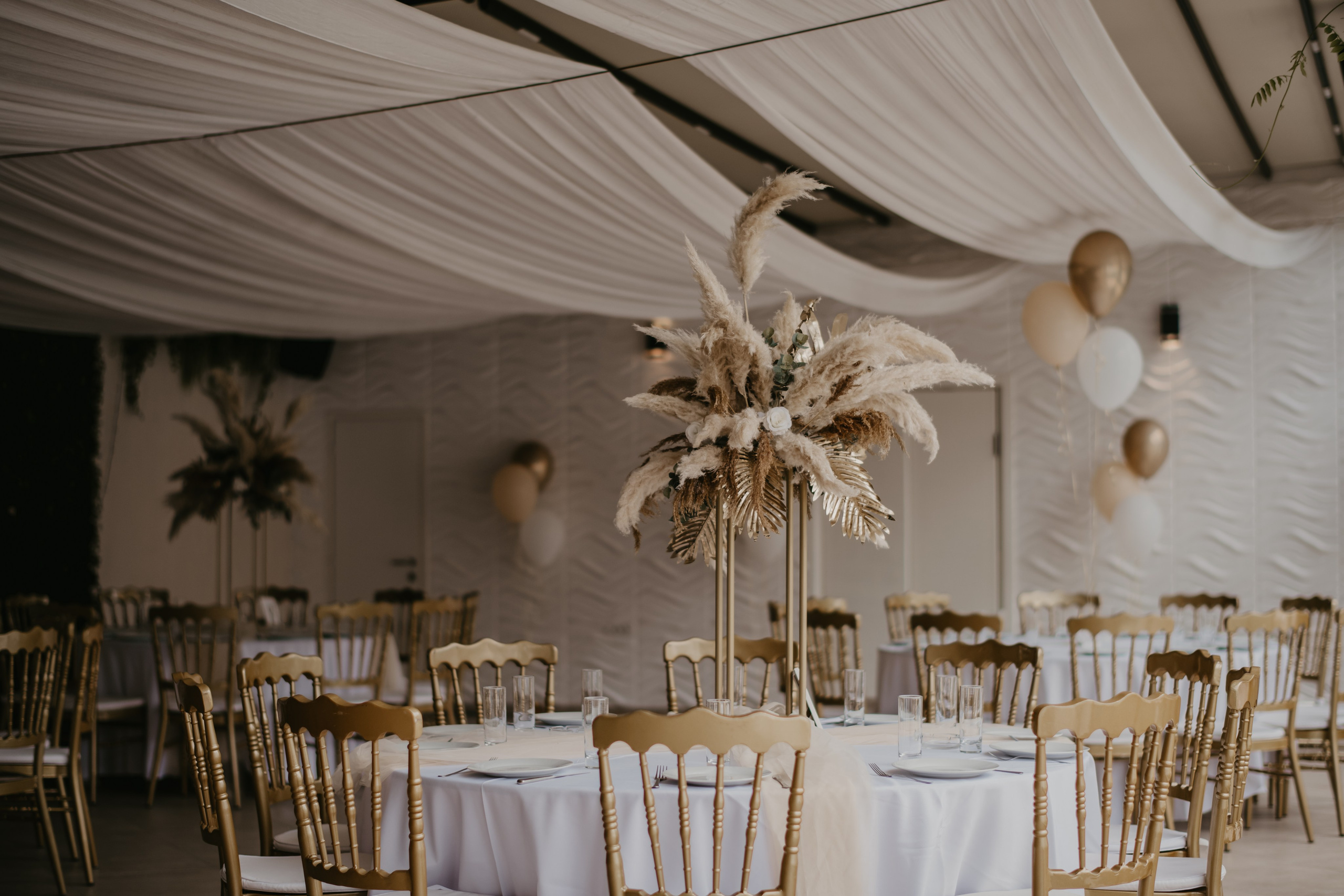 Miona, Sonja & Aleksandar. Ana Sladojevic