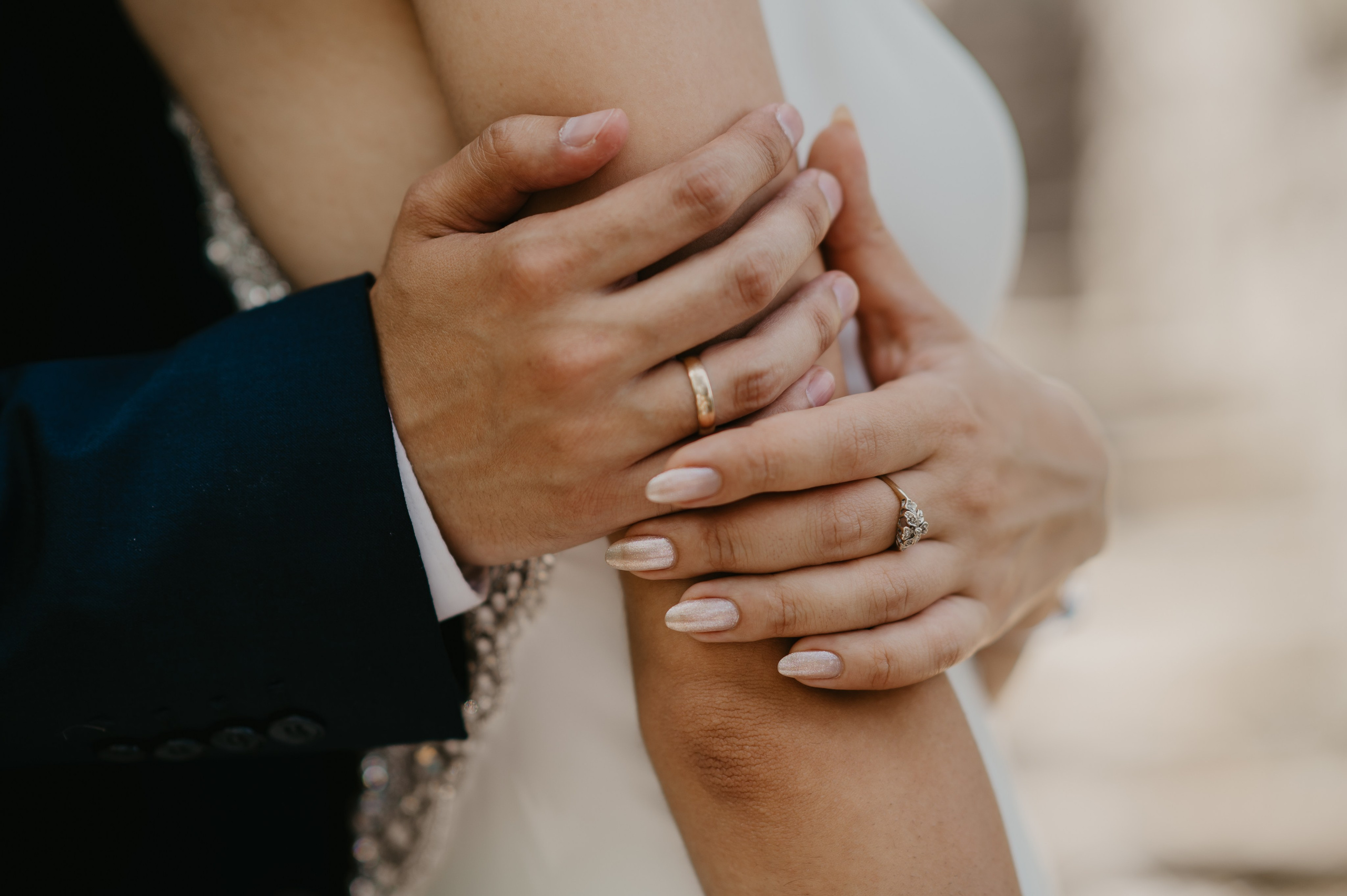 Stefan i Ruža. Ana Sladojevic