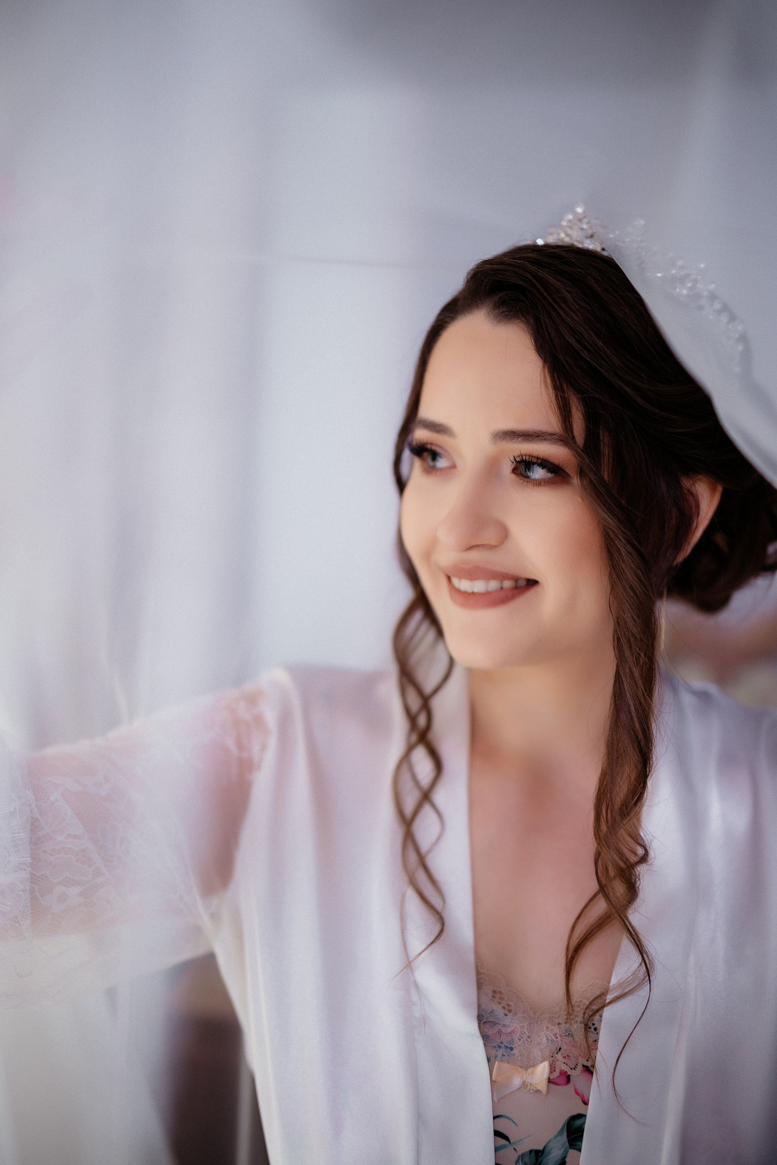 Andreea & Alexandru. Fotograf de Nunta Focsani