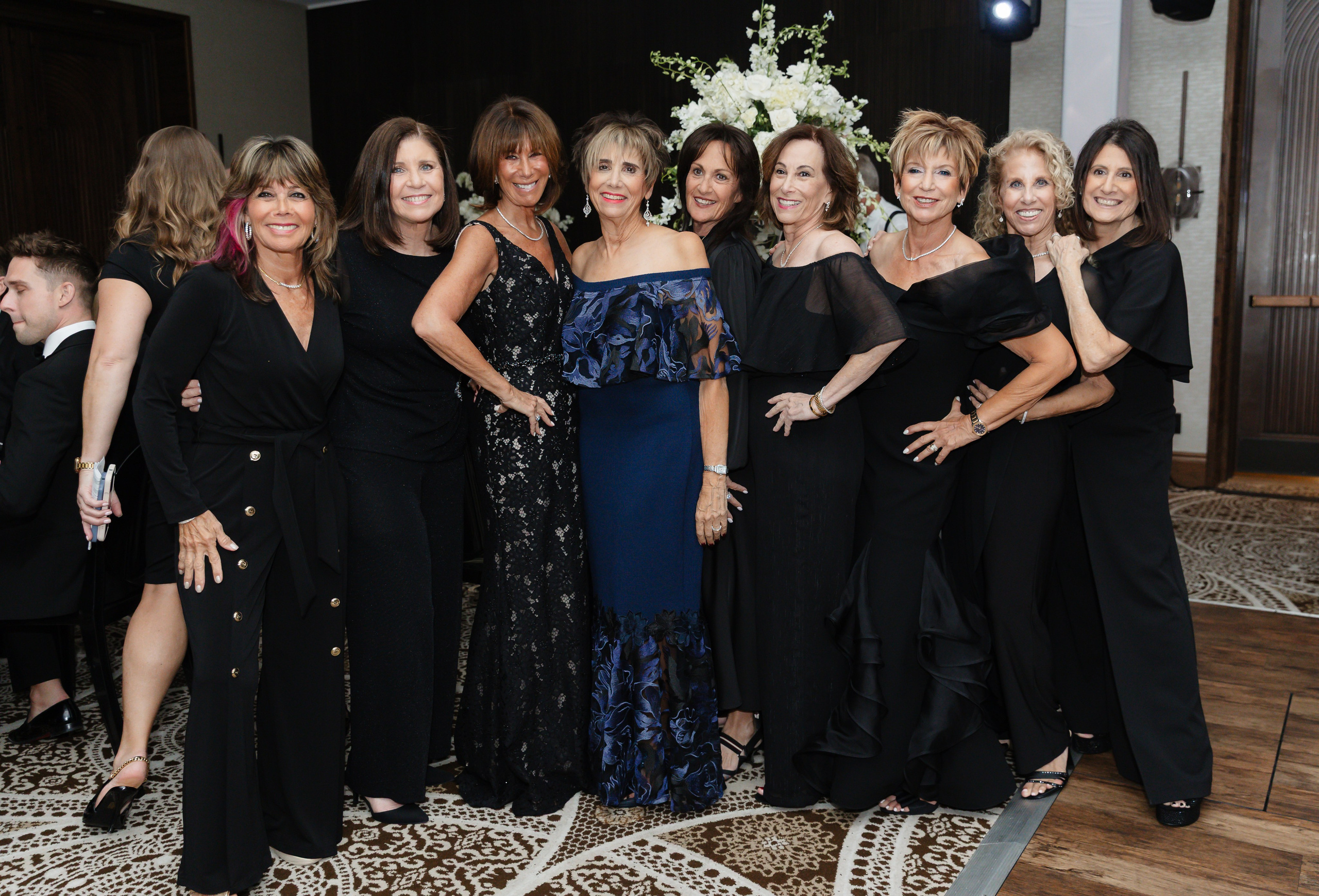 HAYLEY & JULIAN’S WEDDING DAY. YES I DO PRODUCTION — Wedding photography&videography