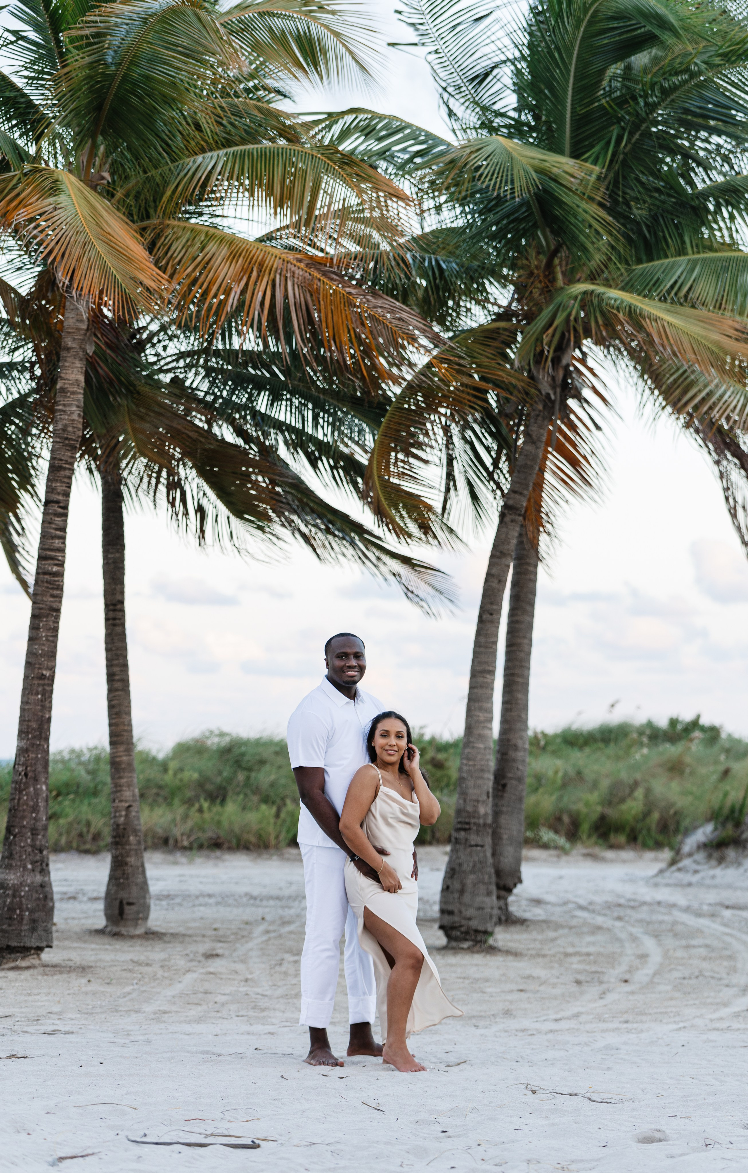 ENGAGEMENTS. YES I DO PRODUCTION — Wedding photography&videography