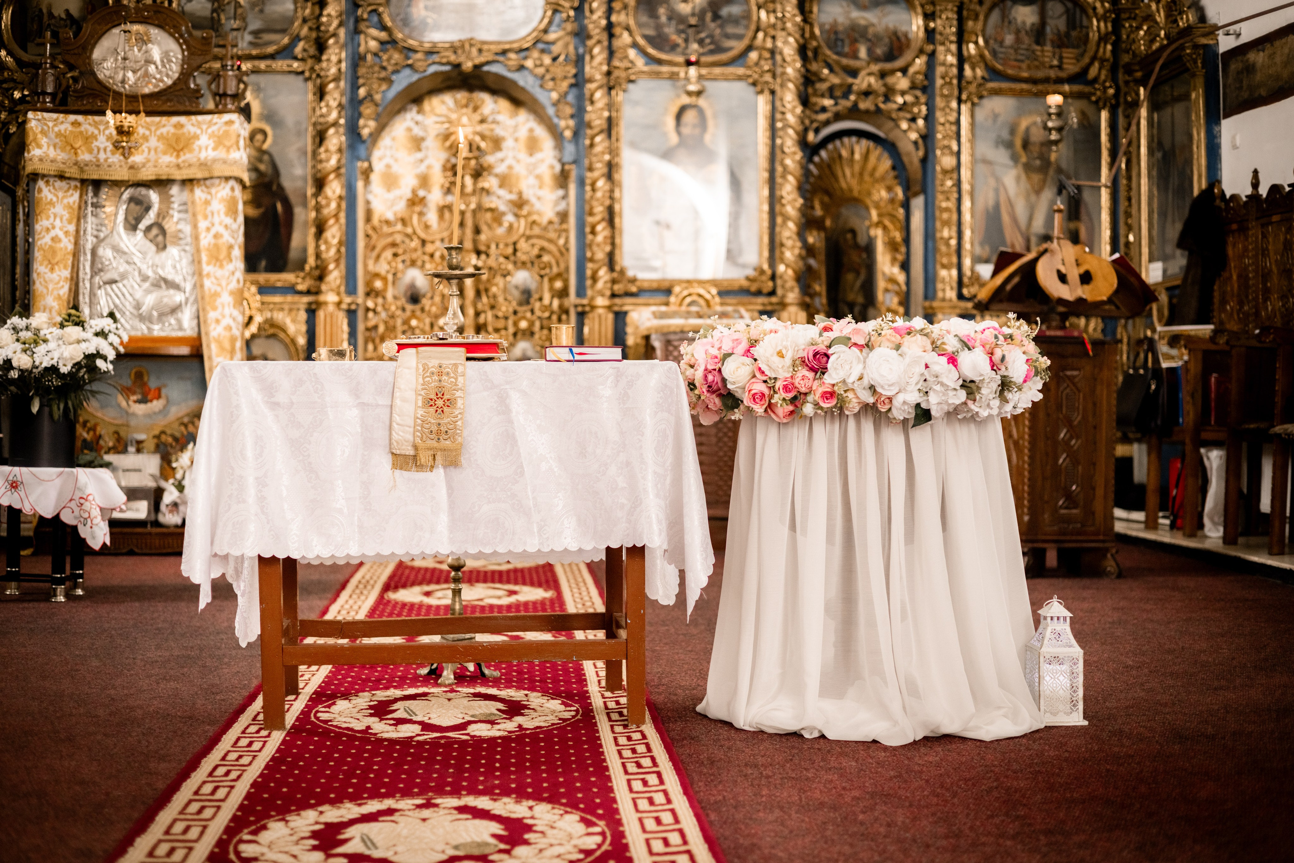 Botez 31.01.2026. MGS STUDIO