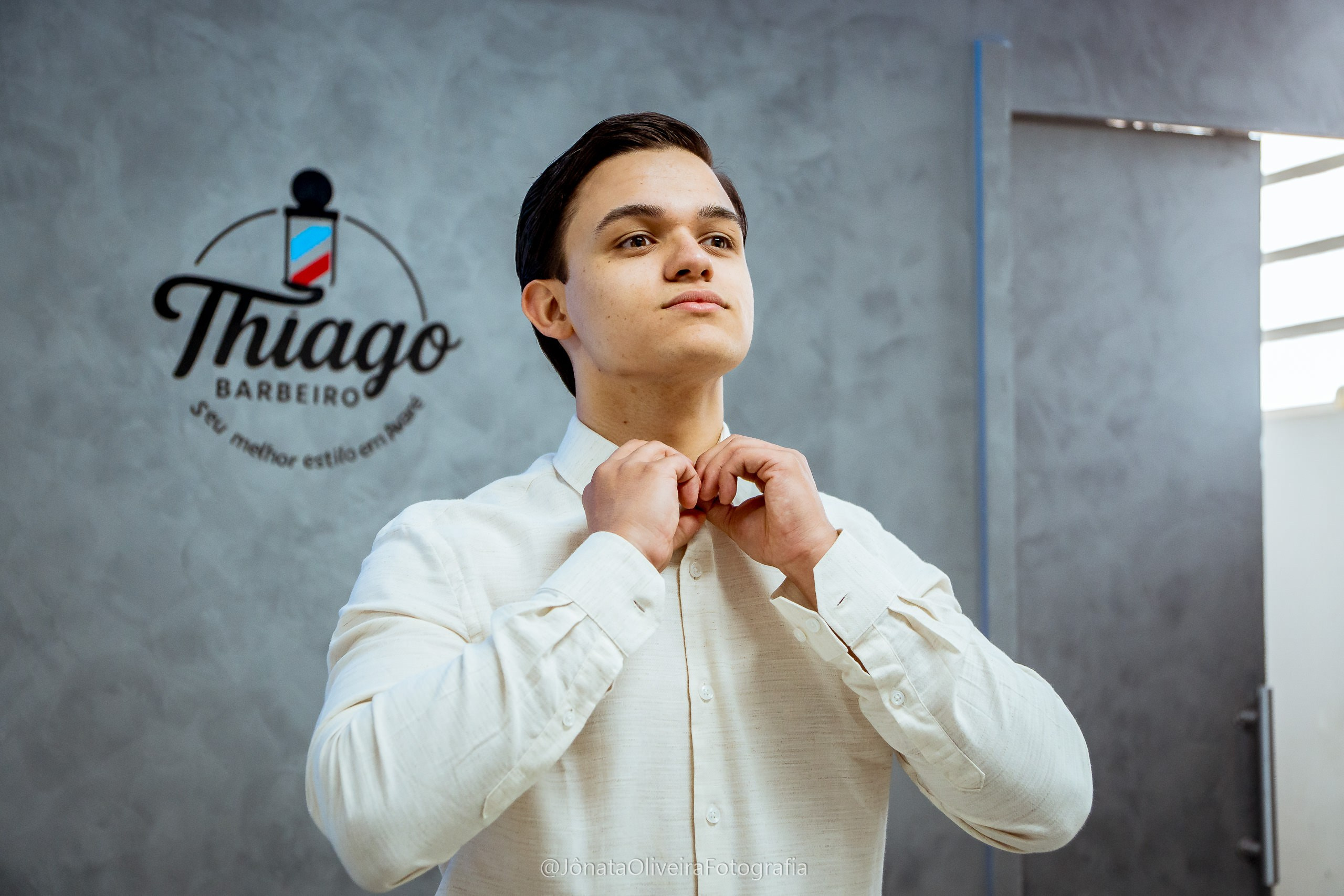 Sofia&Israel. Fotografia de casamentos e ensaios em avaré Jônata Oliveira