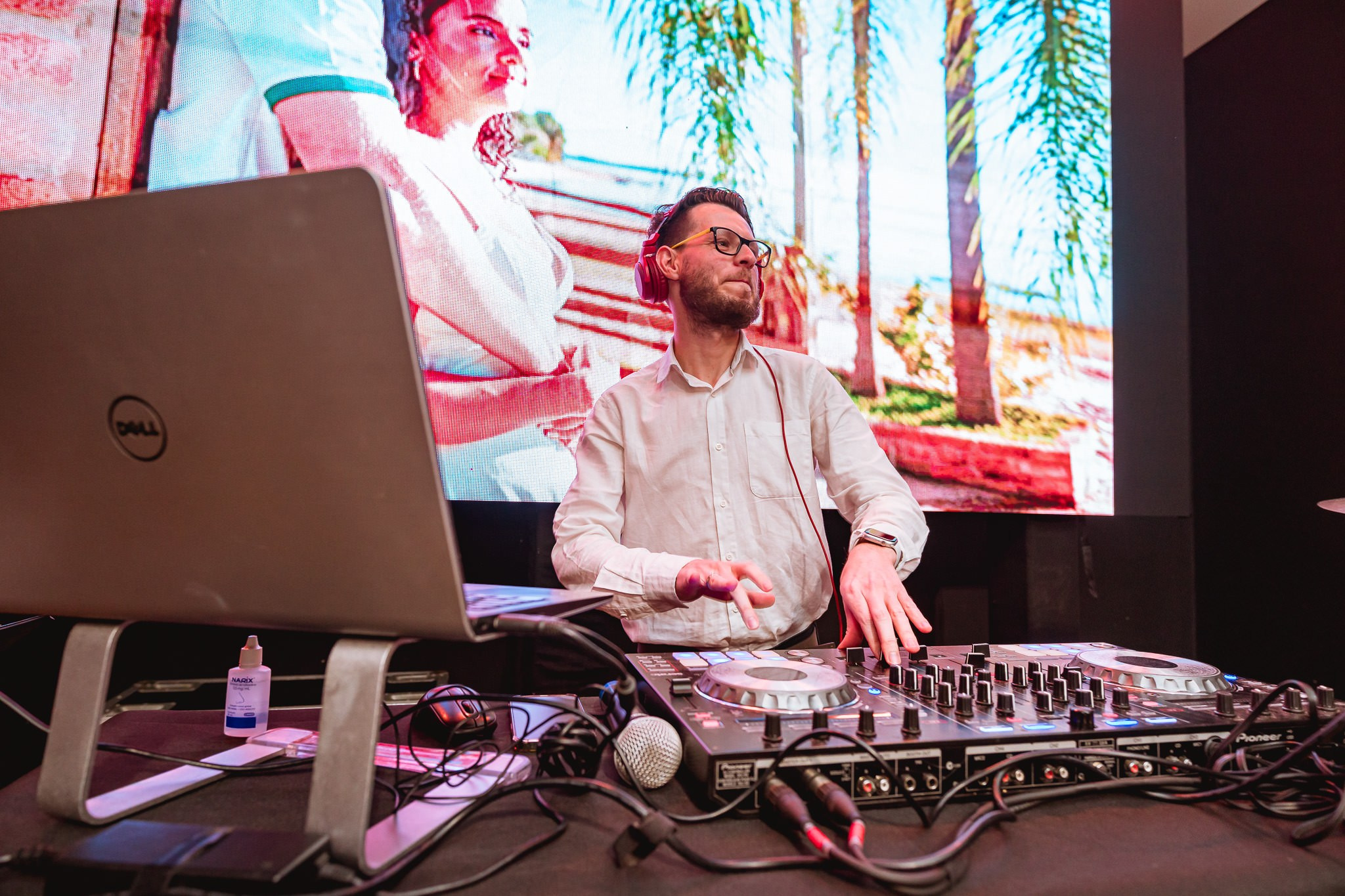 Malu e Felipe. Fotografia de casamentos e ensaios em avaré Jônata Oliveira