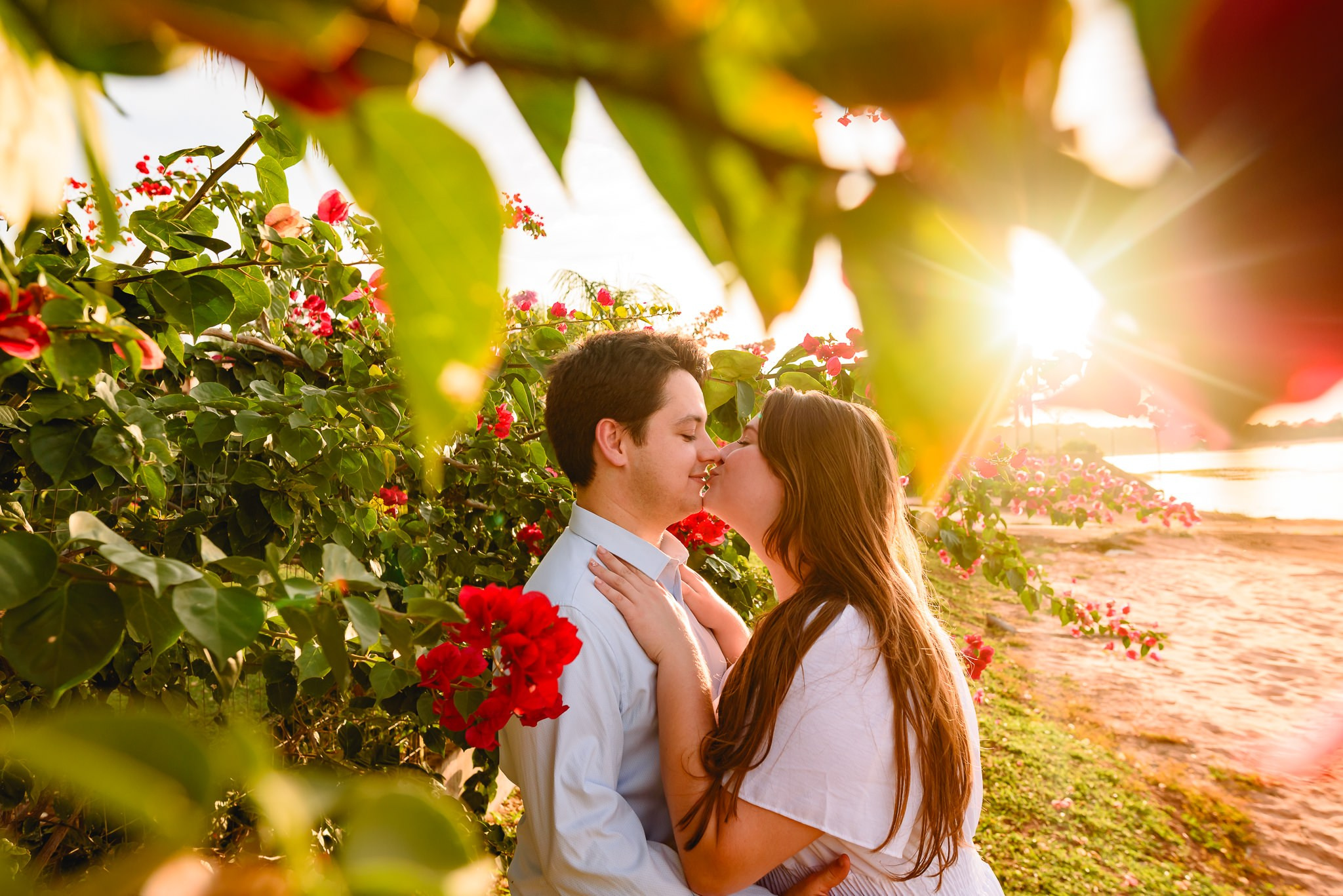 Gabi e Bruno. Fotografia de casamentos e ensaios em avaré Jônata Oliveira