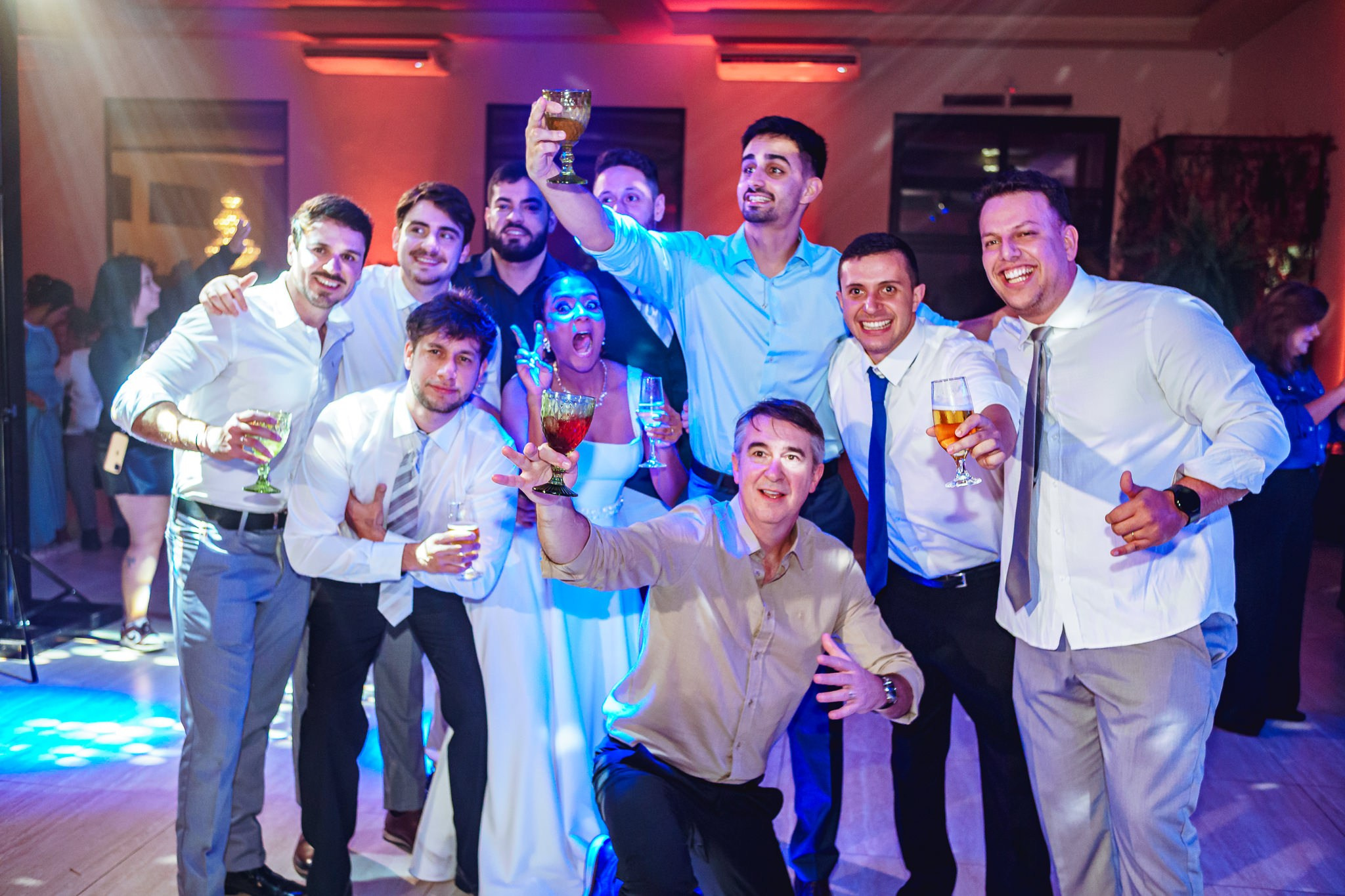 Malu e Felipe. Fotografia de casamentos e ensaios em avaré Jônata Oliveira