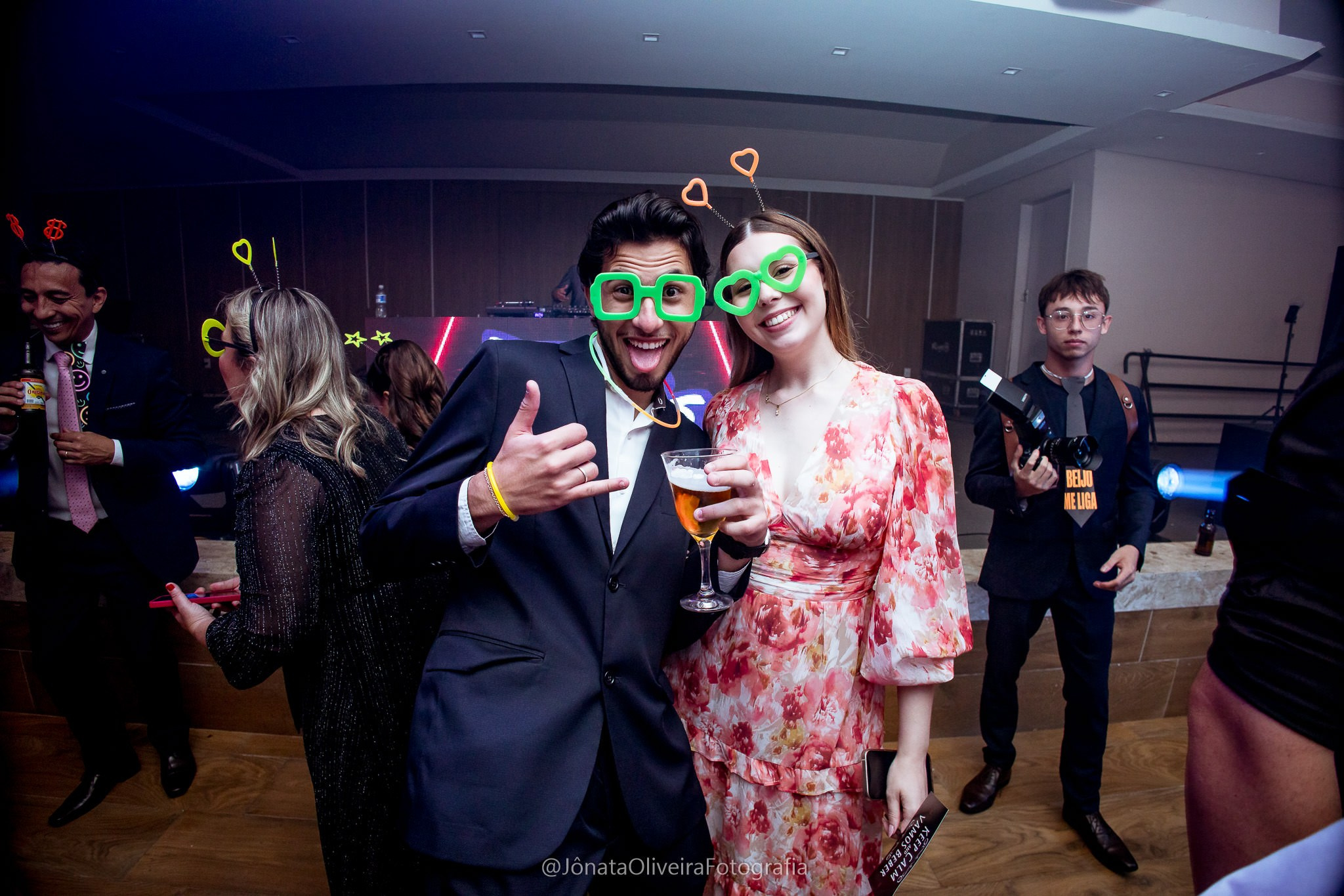 Casamento em Avaré. Fotografia de casamentos e ensaios em avaré Jônata Oliveira