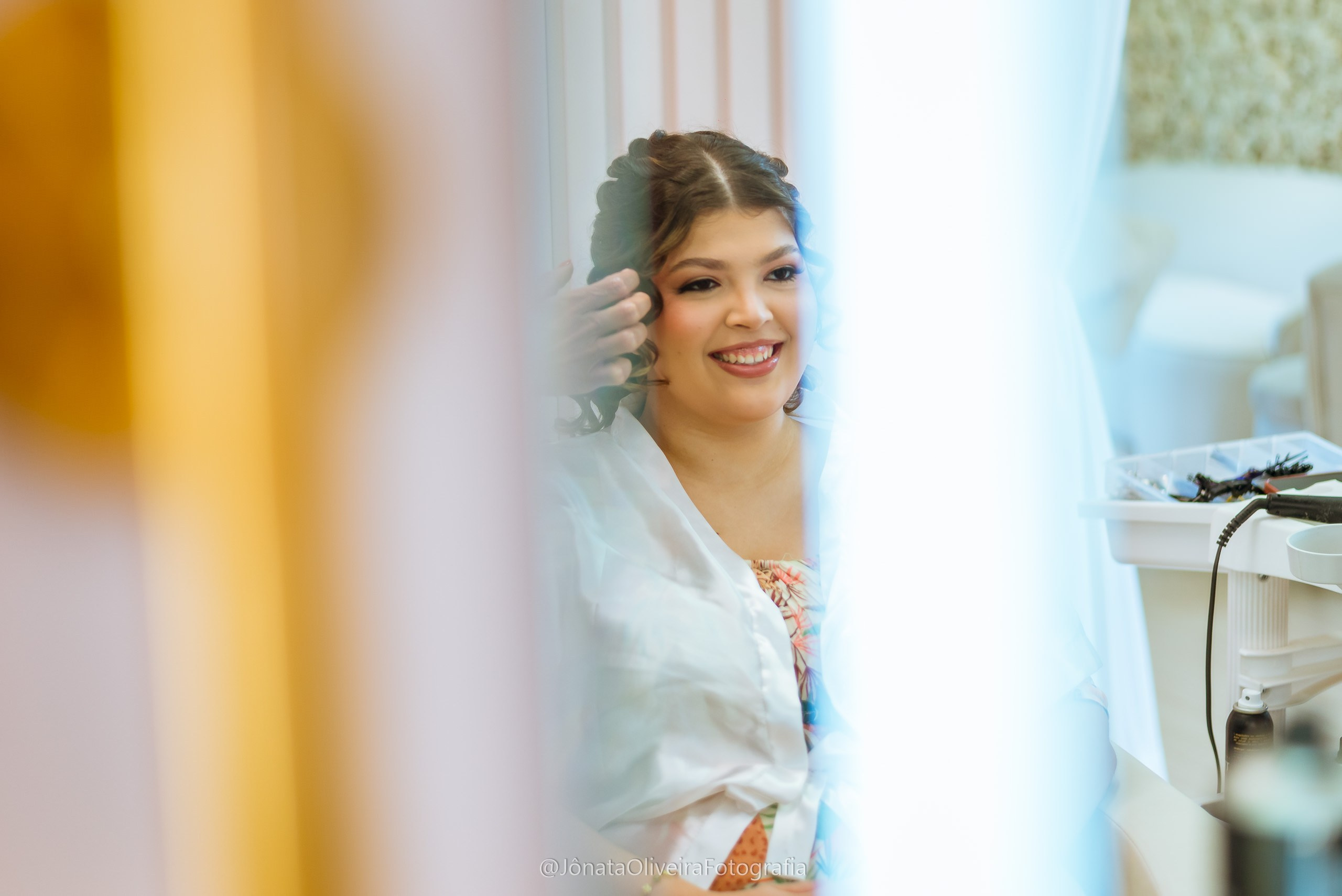 Sofia&Israel. Fotografia de casamentos e ensaios em avaré Jônata Oliveira