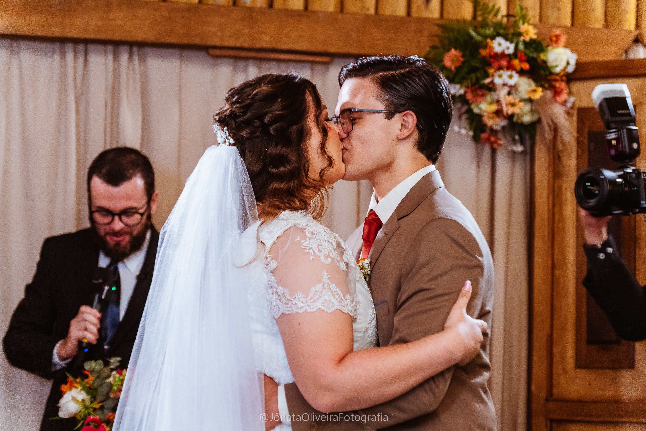 Sofia&Israel. Fotografia de casamentos e ensaios em avaré Jônata Oliveira