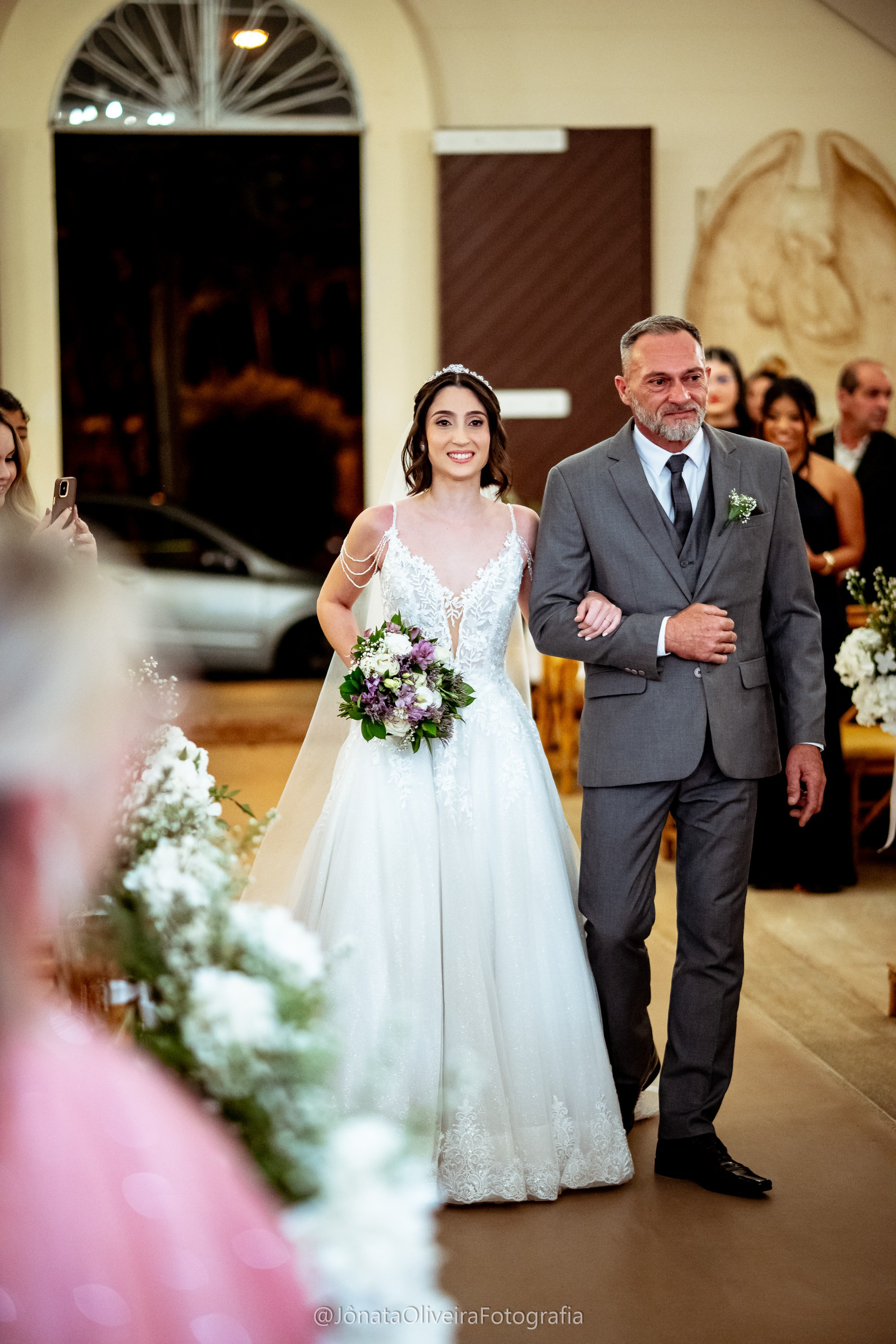 Natalia e Luan. Fotografia de casamentos e ensaios em avaré Jônata Oliveira