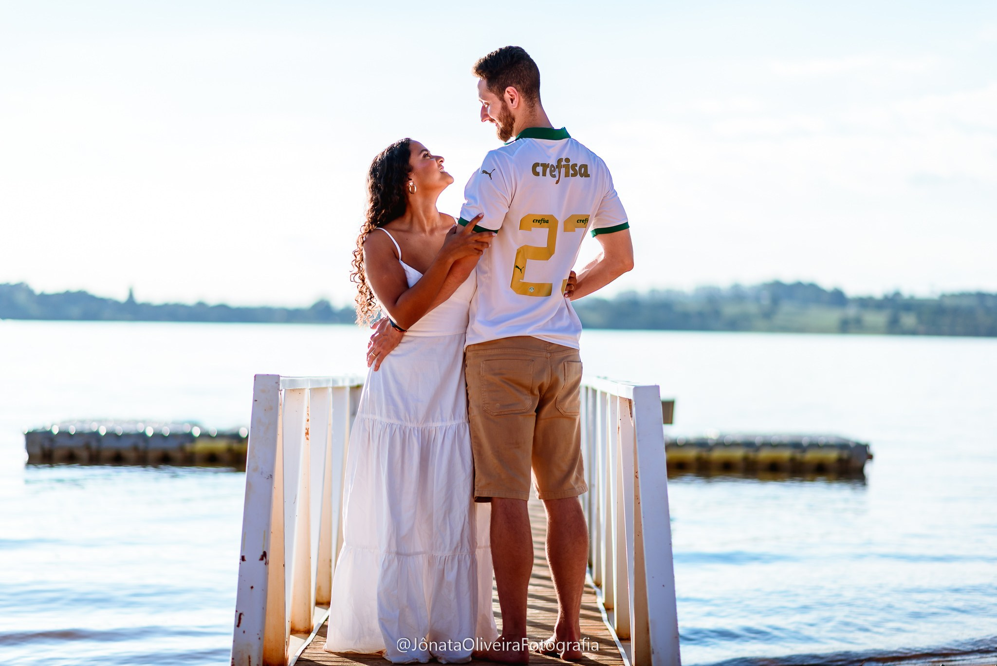 Malu e Felipe. Fotografia de casamentos e ensaios em avaré Jônata Oliveira