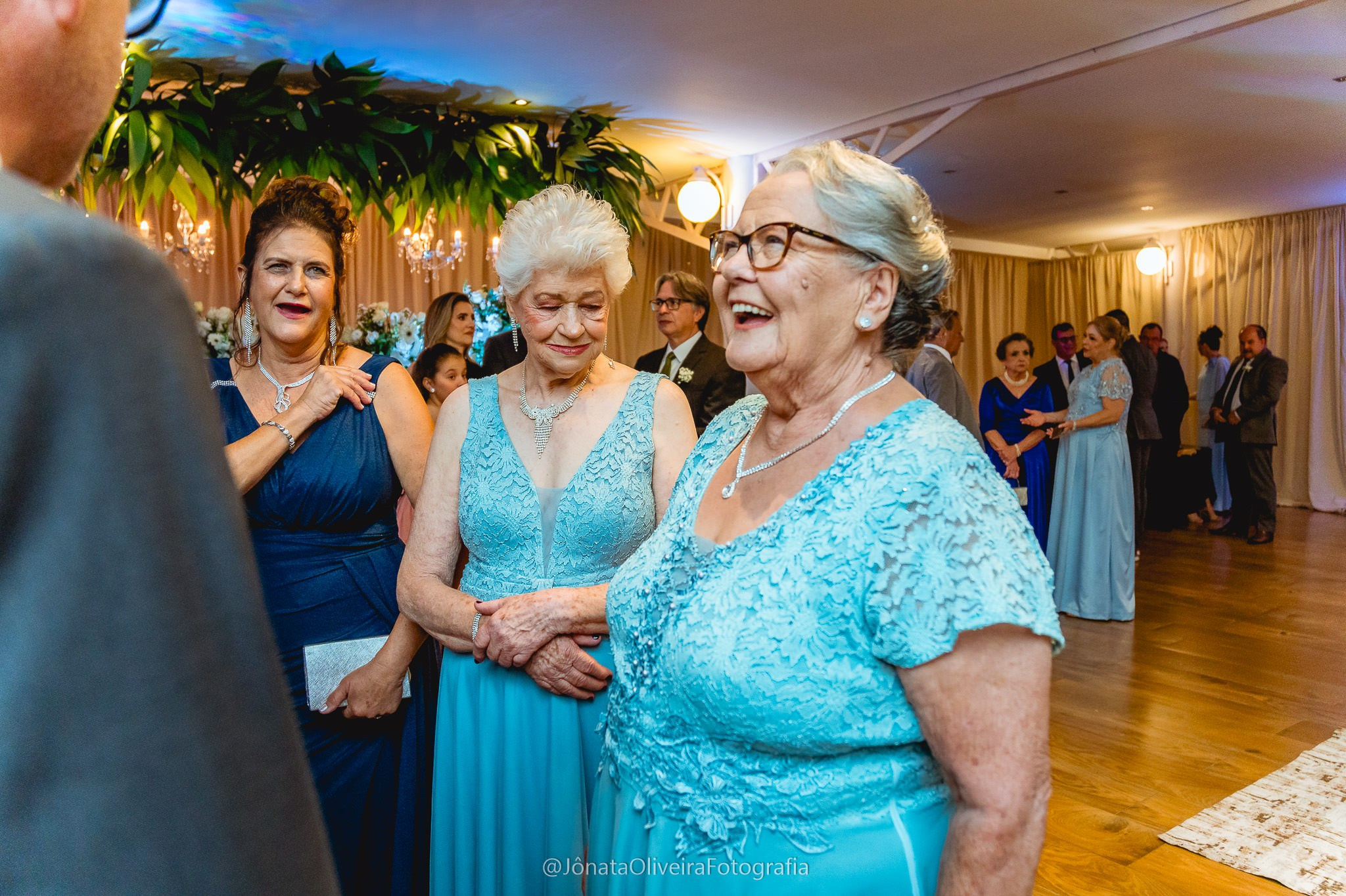 Casamento em Avaré. Fotografia de casamentos e ensaios em avaré Jônata Oliveira