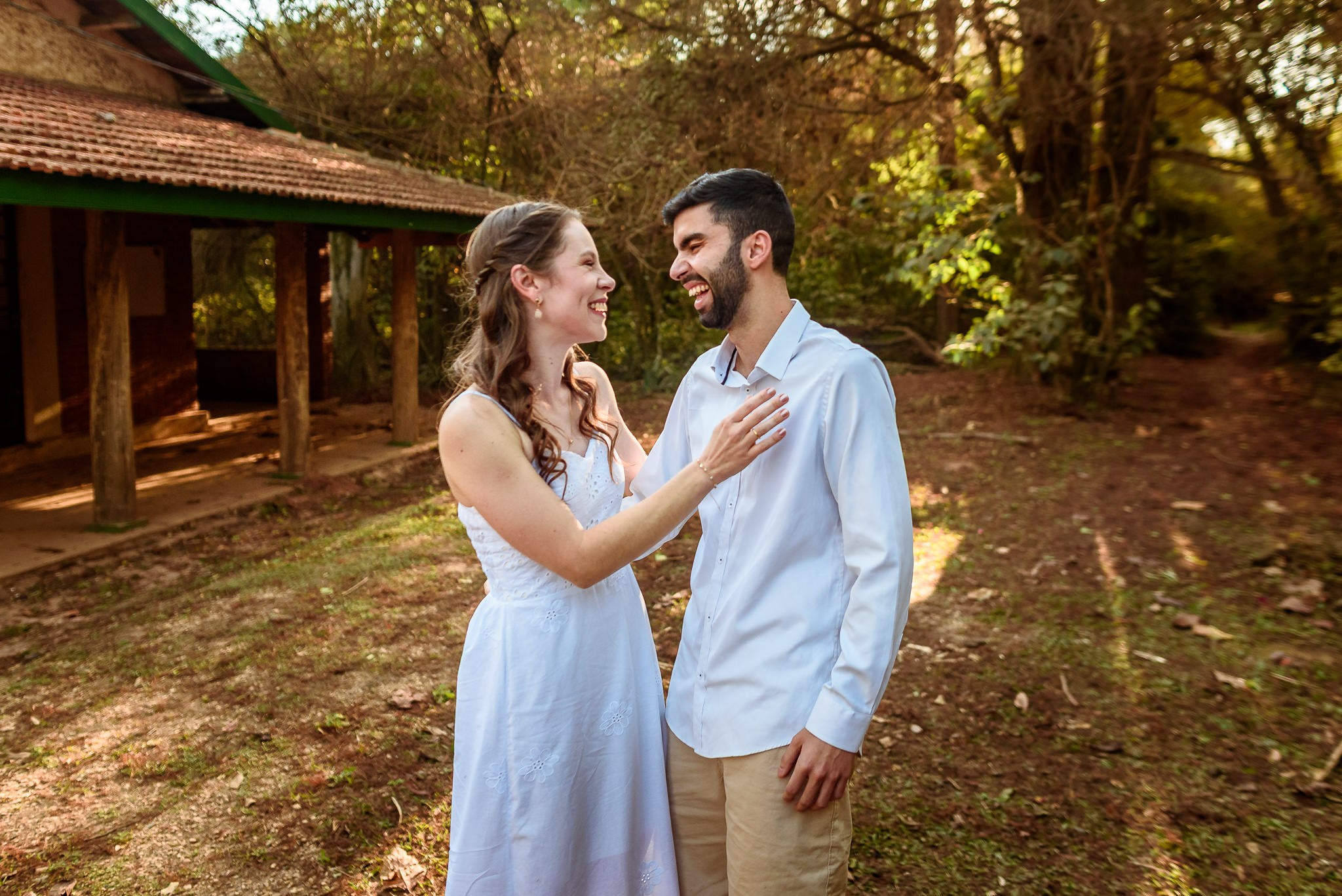 Pre Wedding Ananda e Vinicius. Fotografia de casamentos e ensaios em avaré Jônata Oliveira