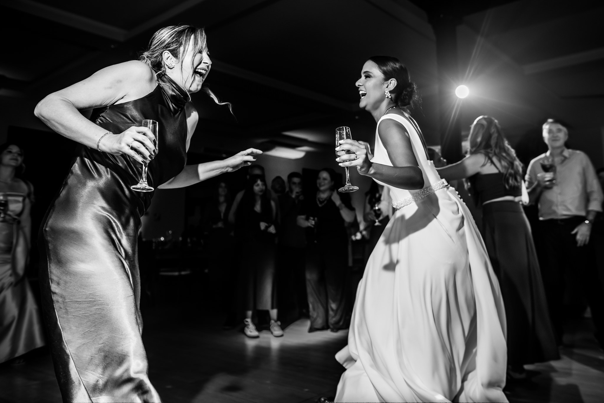 Malu e Felipe. Fotografia de casamentos e ensaios em avaré Jônata Oliveira