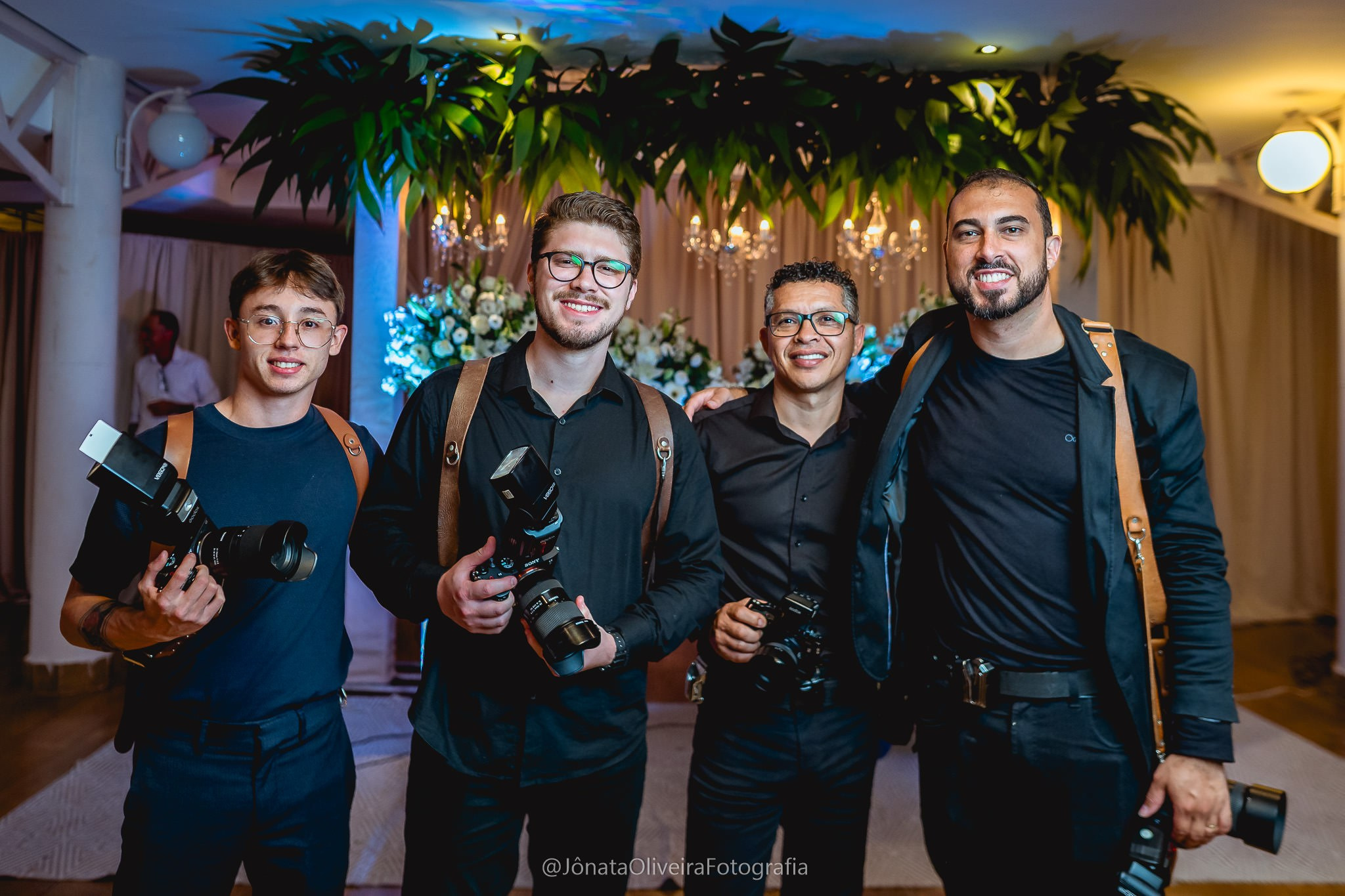 Casamento em Avaré. Fotografia de casamentos e ensaios em avaré Jônata Oliveira