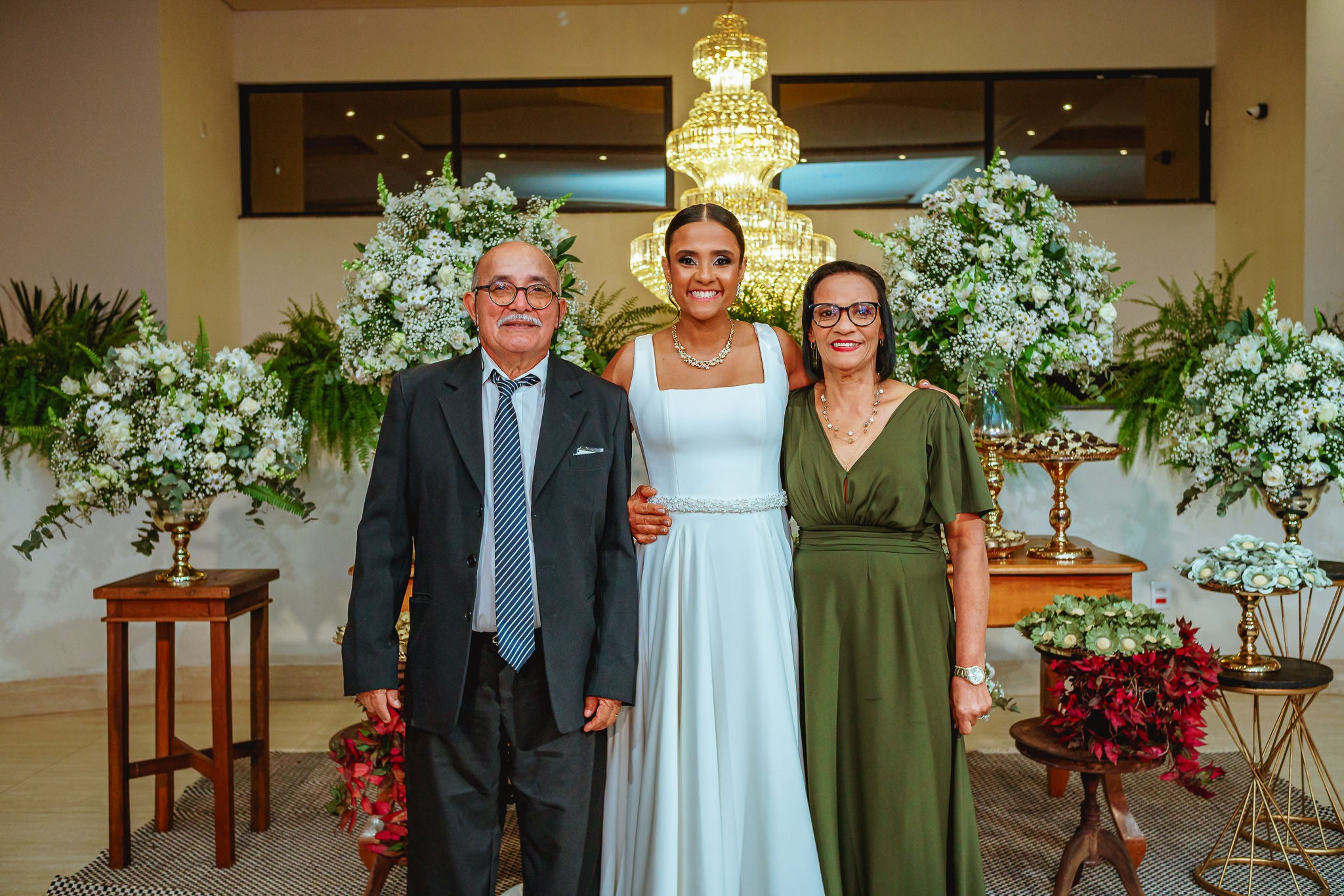 Malu e Felipe. Fotografia de casamentos e ensaios em avaré Jônata Oliveira