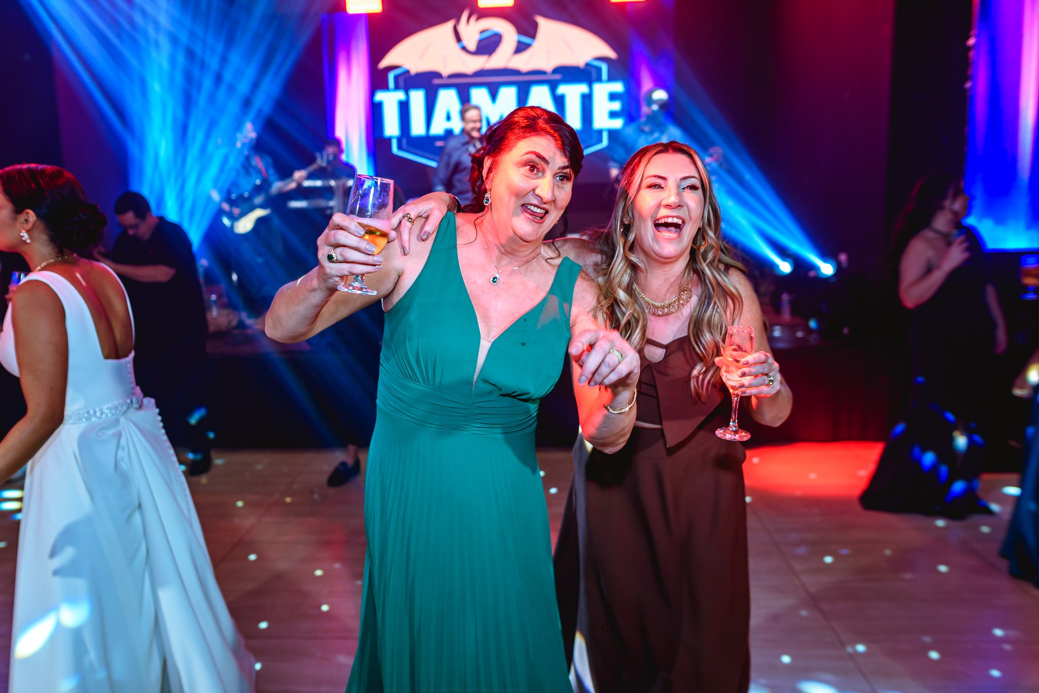 Malu e Felipe. Fotografia de casamentos e ensaios em avaré Jônata Oliveira