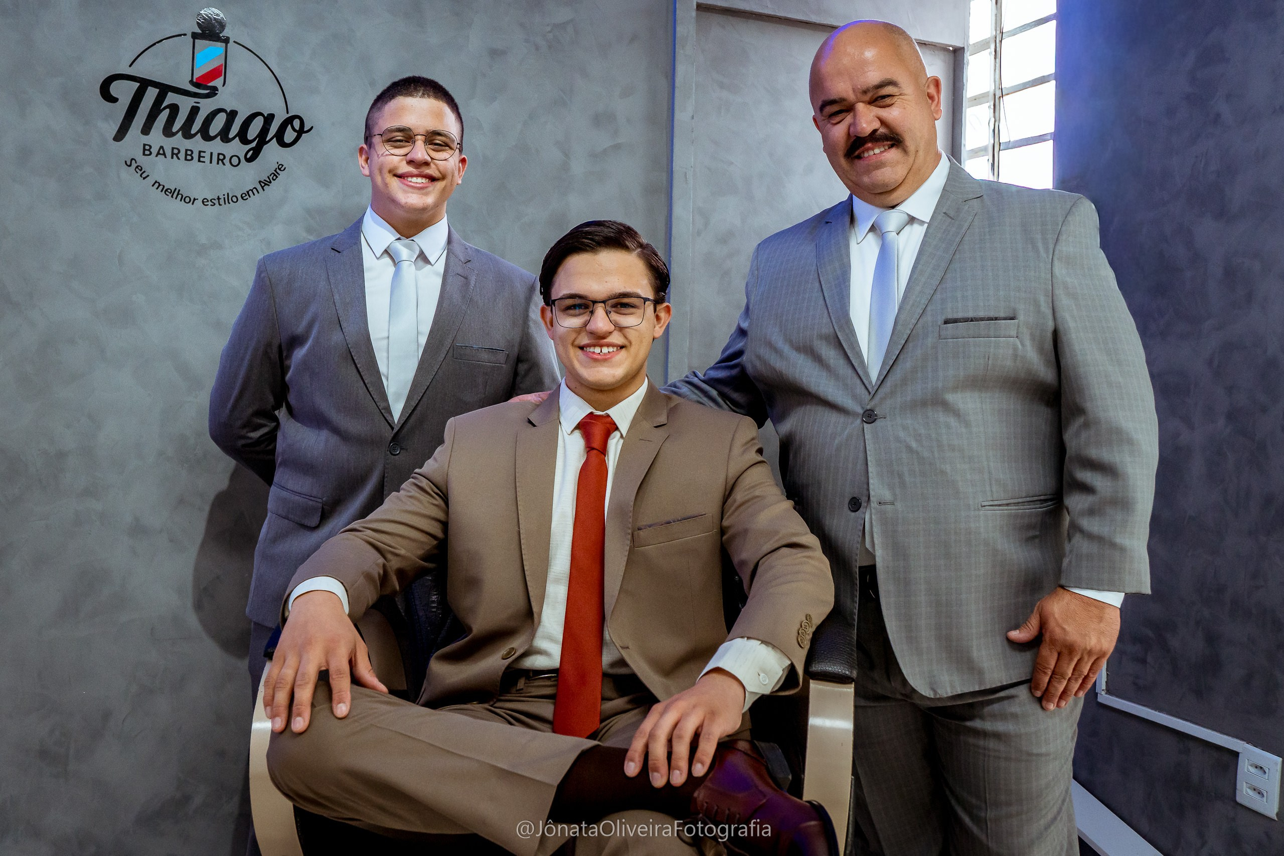 Sofia&Israel. Fotografia de casamentos e ensaios em avaré Jônata Oliveira