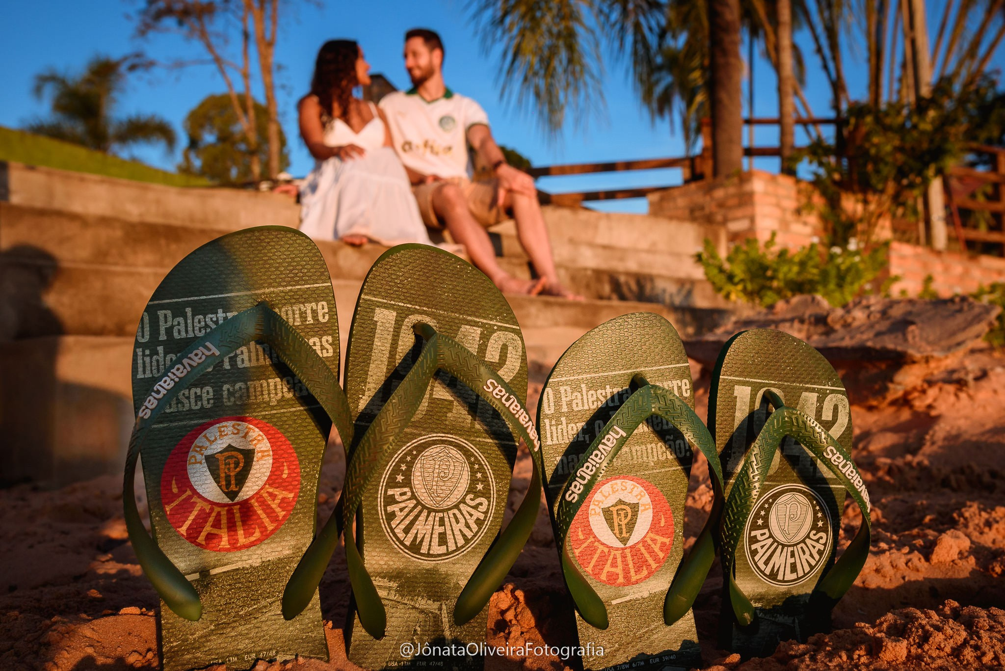 Malu e Felipe. Fotografia de casamentos e ensaios em avaré Jônata Oliveira