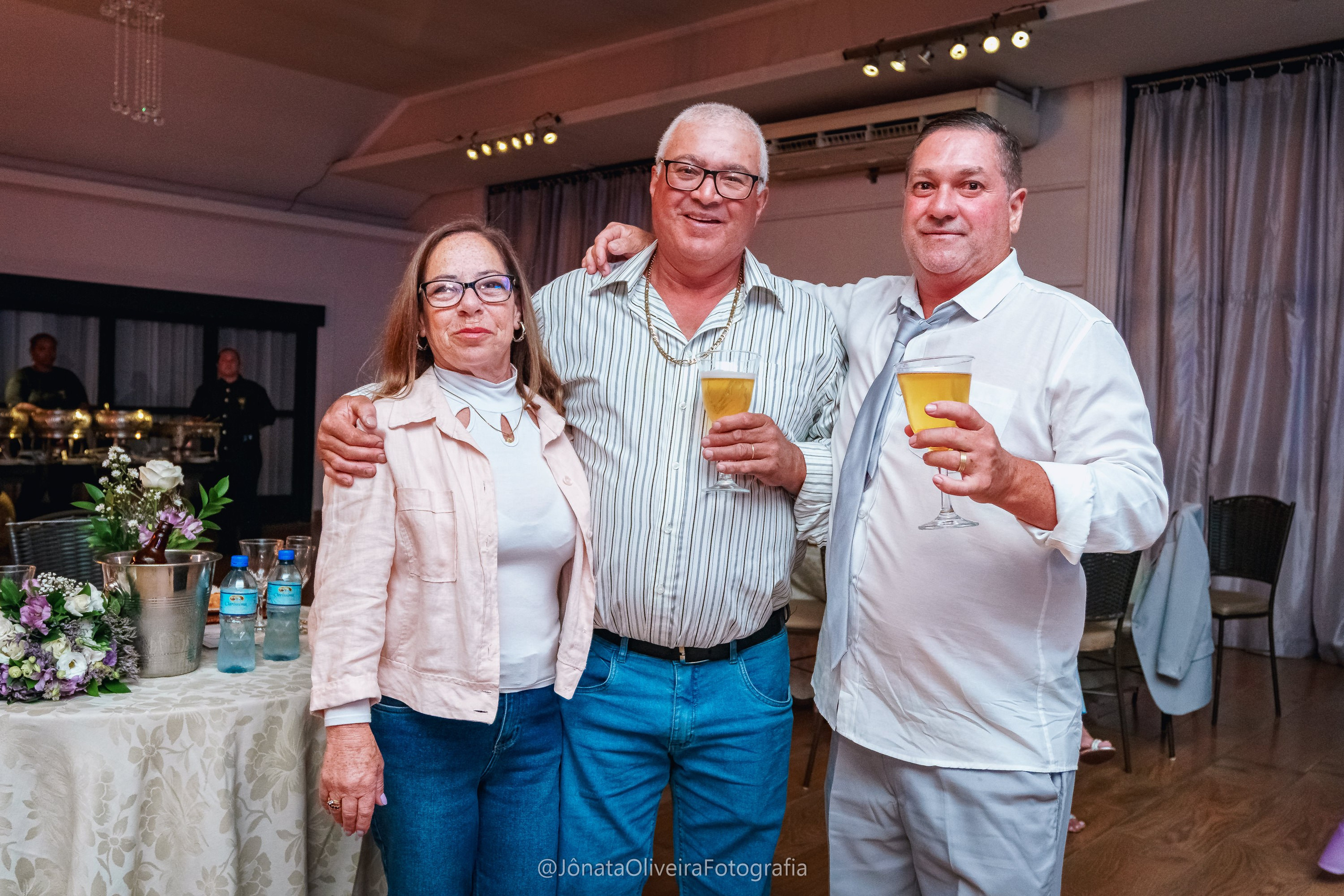 Natalia e Luan. Fotografia de casamentos e ensaios em avaré Jônata Oliveira