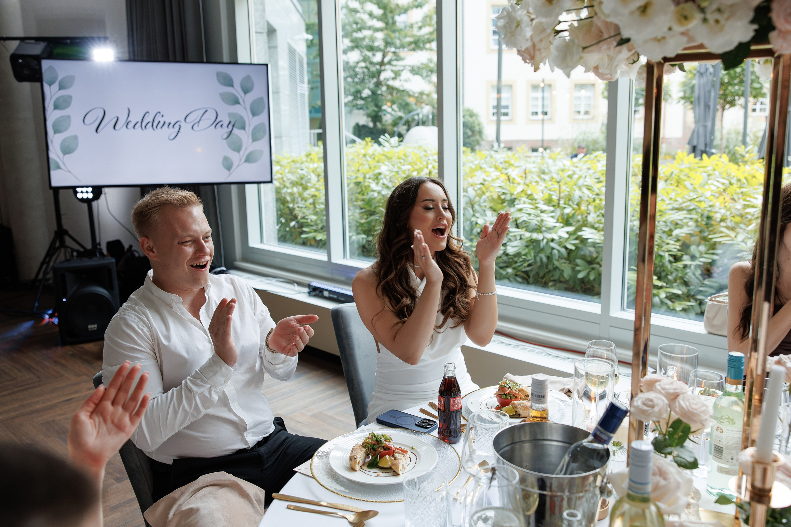 Y&V. Raddison Blu. 08.08.2025. Fotograf ślubny i rodzinny w Krakowie Yana Klymova