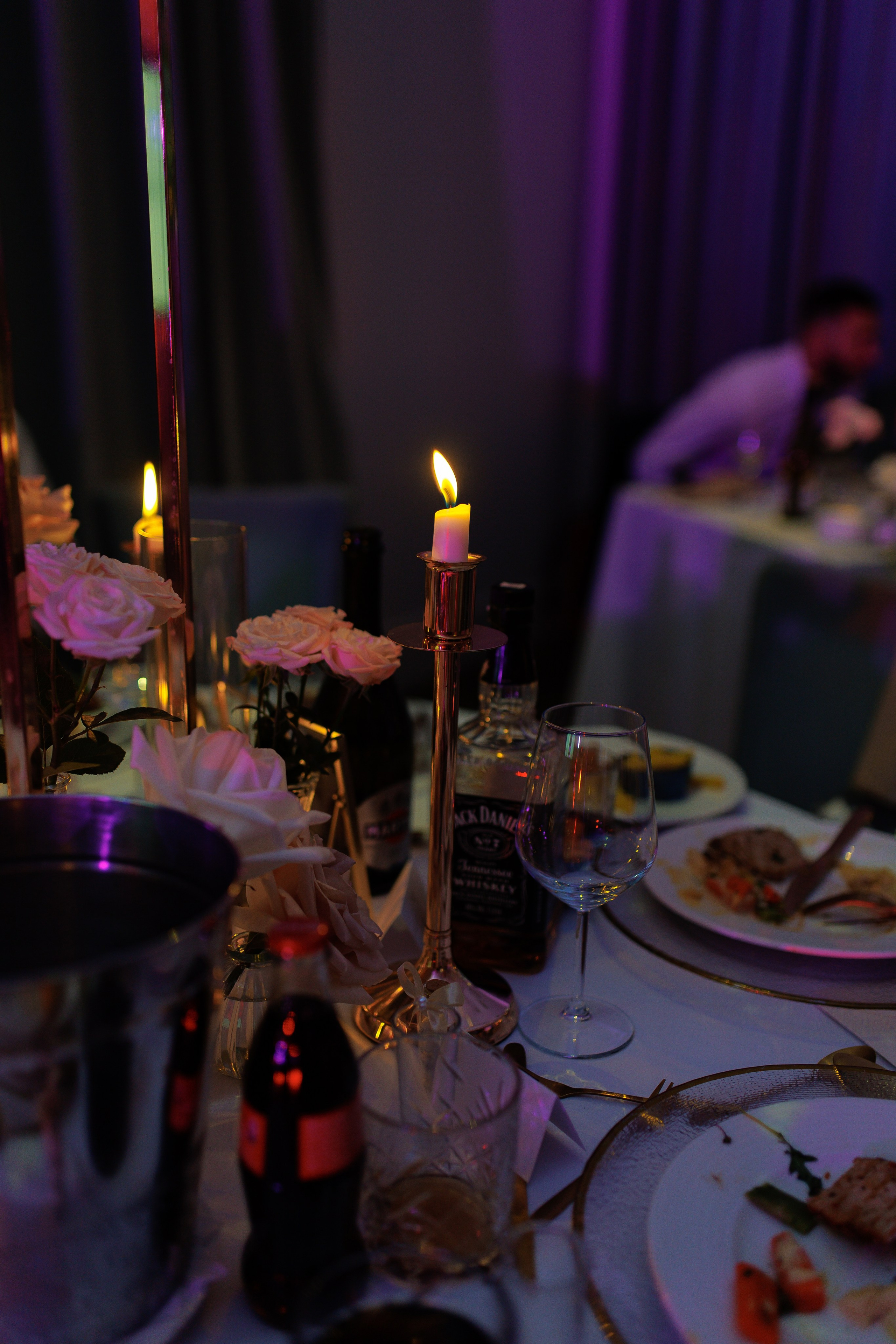 Y&V. Raddison Blu. 08.08.2025. Fotograf ślubny i rodzinny w Krakowie Yana Klymova