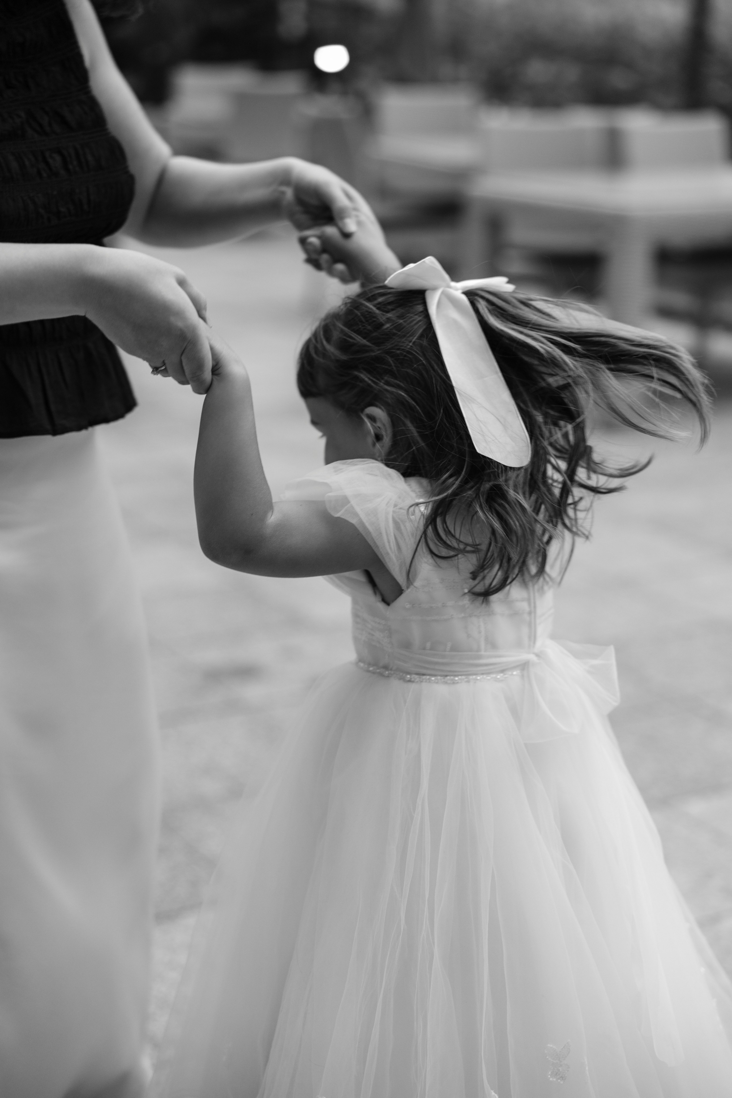 Y&V. Raddison Blu. 08.08.2025. Fotograf ślubny i rodzinny w Krakowie Yana Klymova