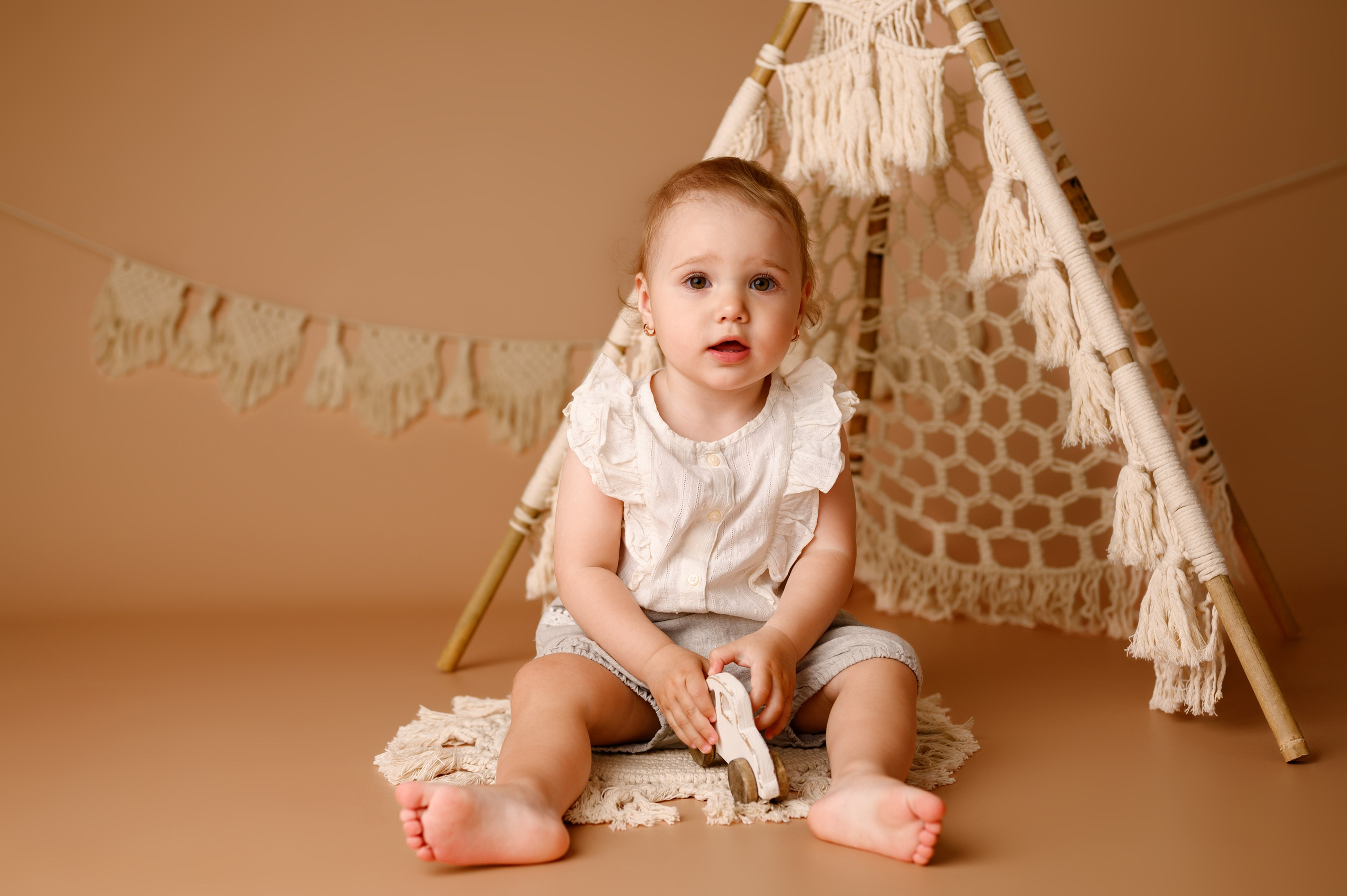 Вероника. Фотограф / Даугавпилс / Studija Natalie / Наталья Евменова