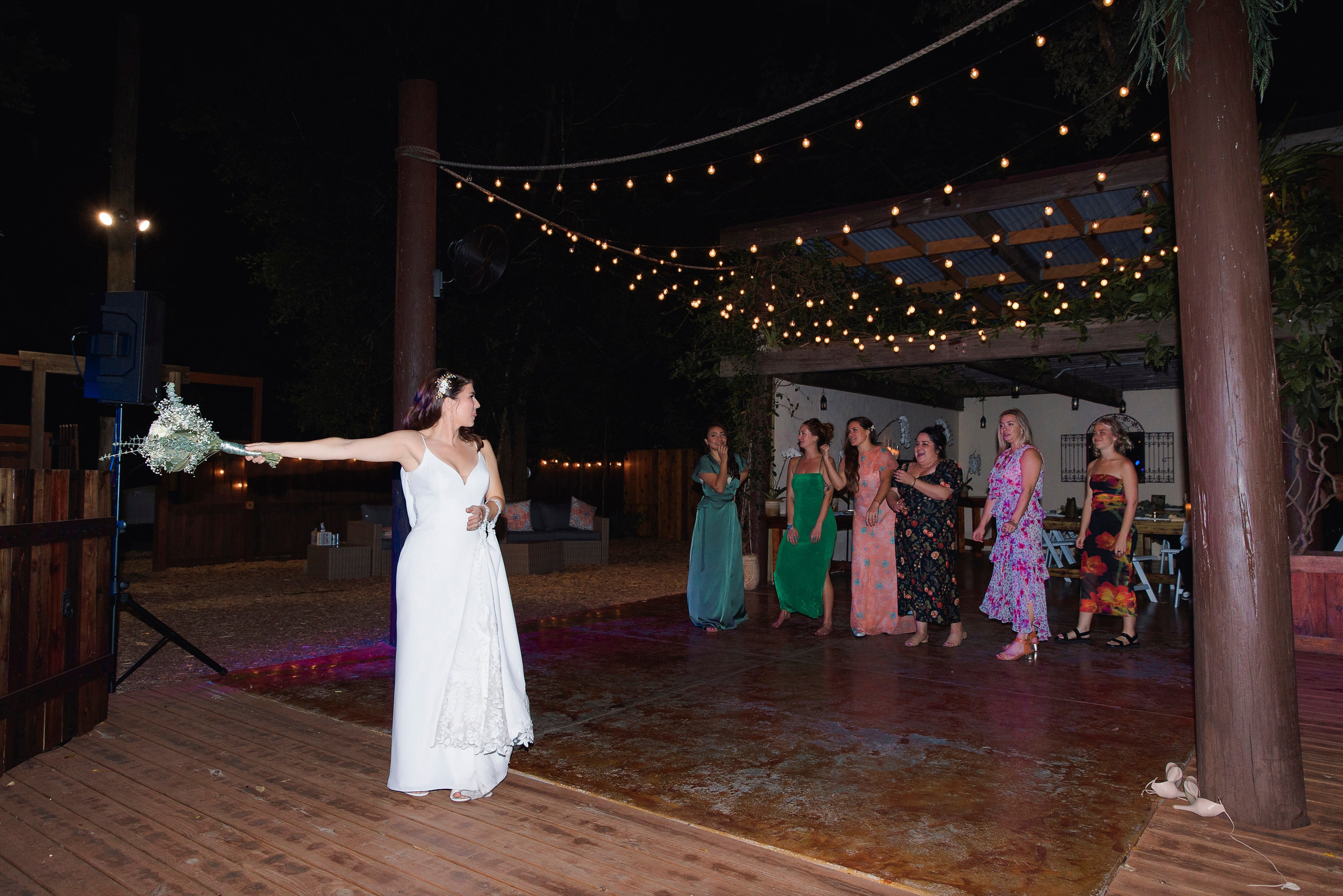 Ashley&Emanuel. Wedding photographer in Florida