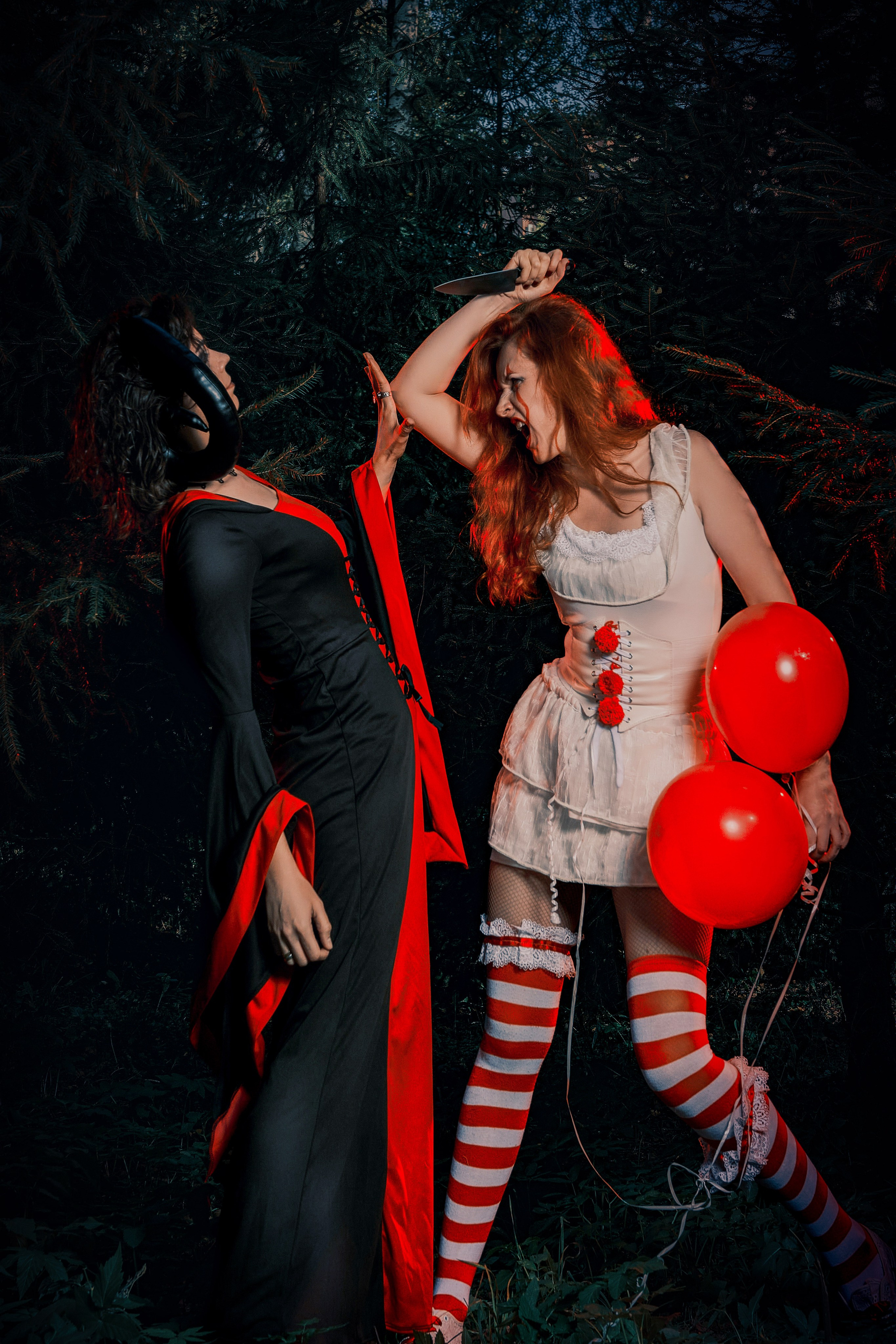 Уличный портрет в Санкт-Петербурге. Авторская фотосъёмка. Фотограф I Санкт-Петербург