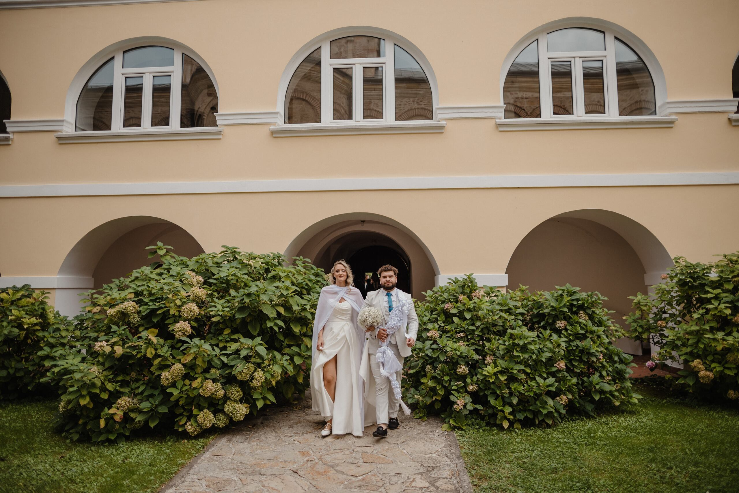 Jovana & Zoran. Wedding photographer based in Novi Sad, Marko Milivojevic