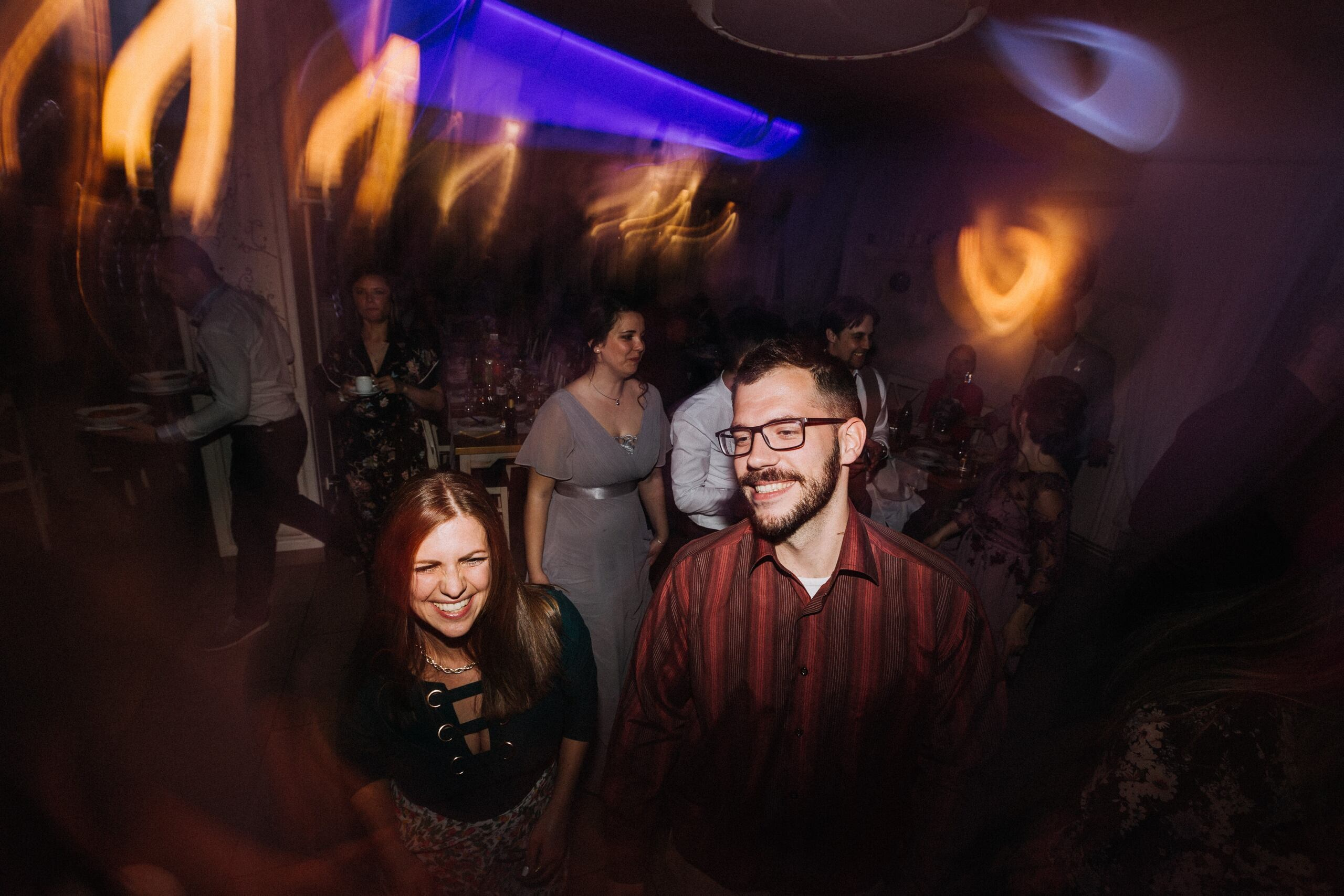 Teodora & Nikola. Wedding photographer based in Novi Sad, Marko Milivojevic