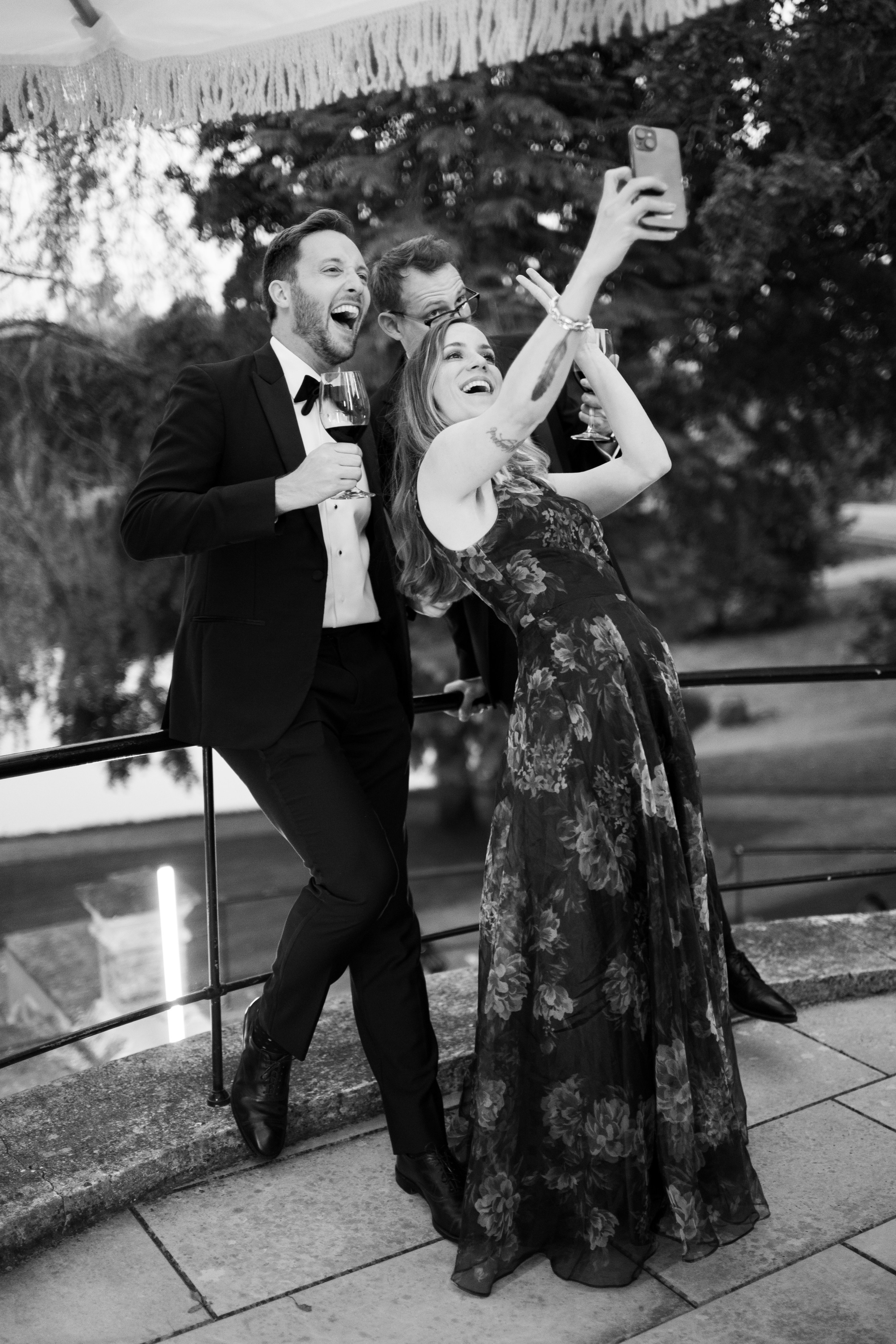 MADELEINA & ALEX. Bakasphoto wedding and lifestyle photography Latvia and Worldwide