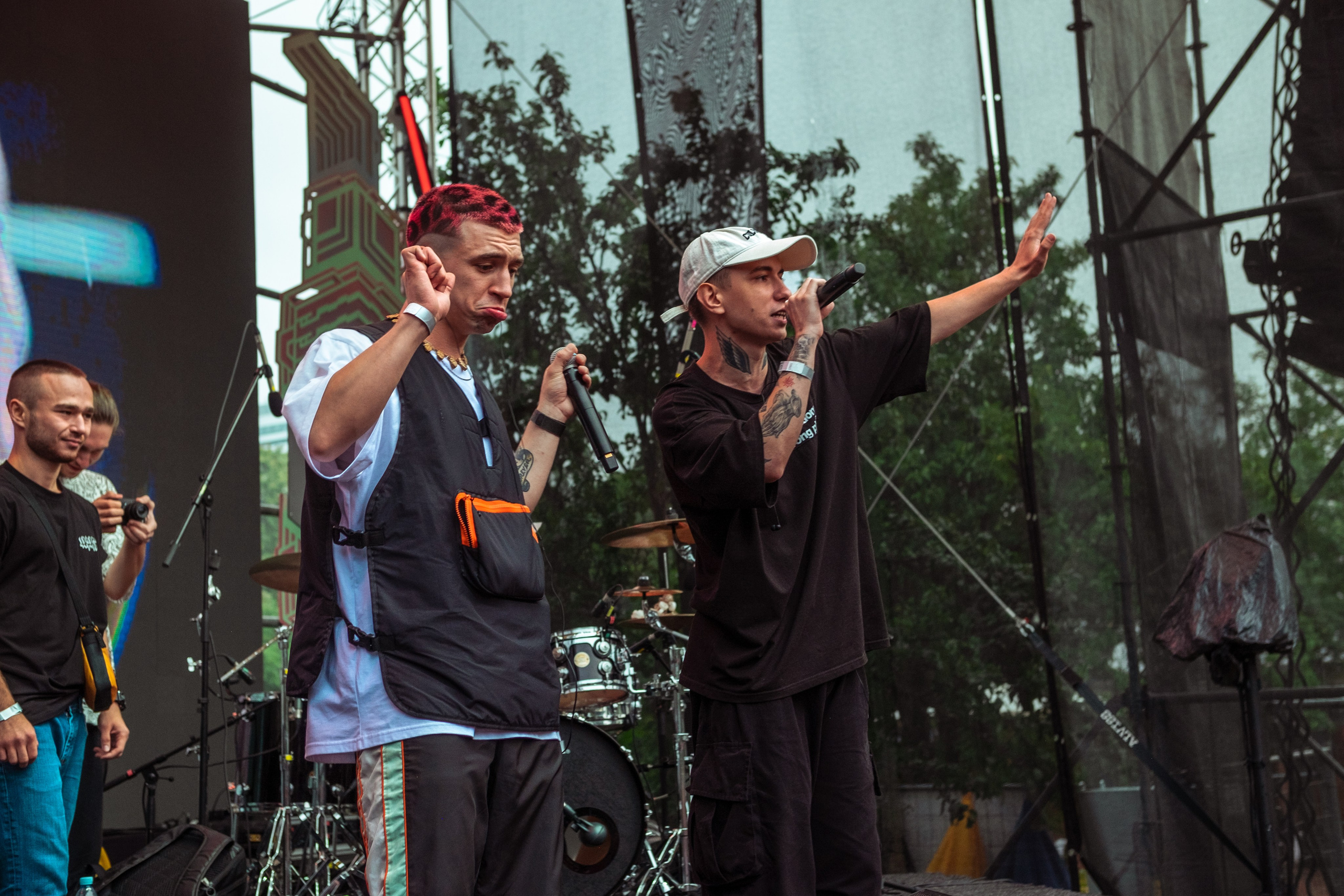 UYAVA_FEST_2023. Photography of Fujicolor.104