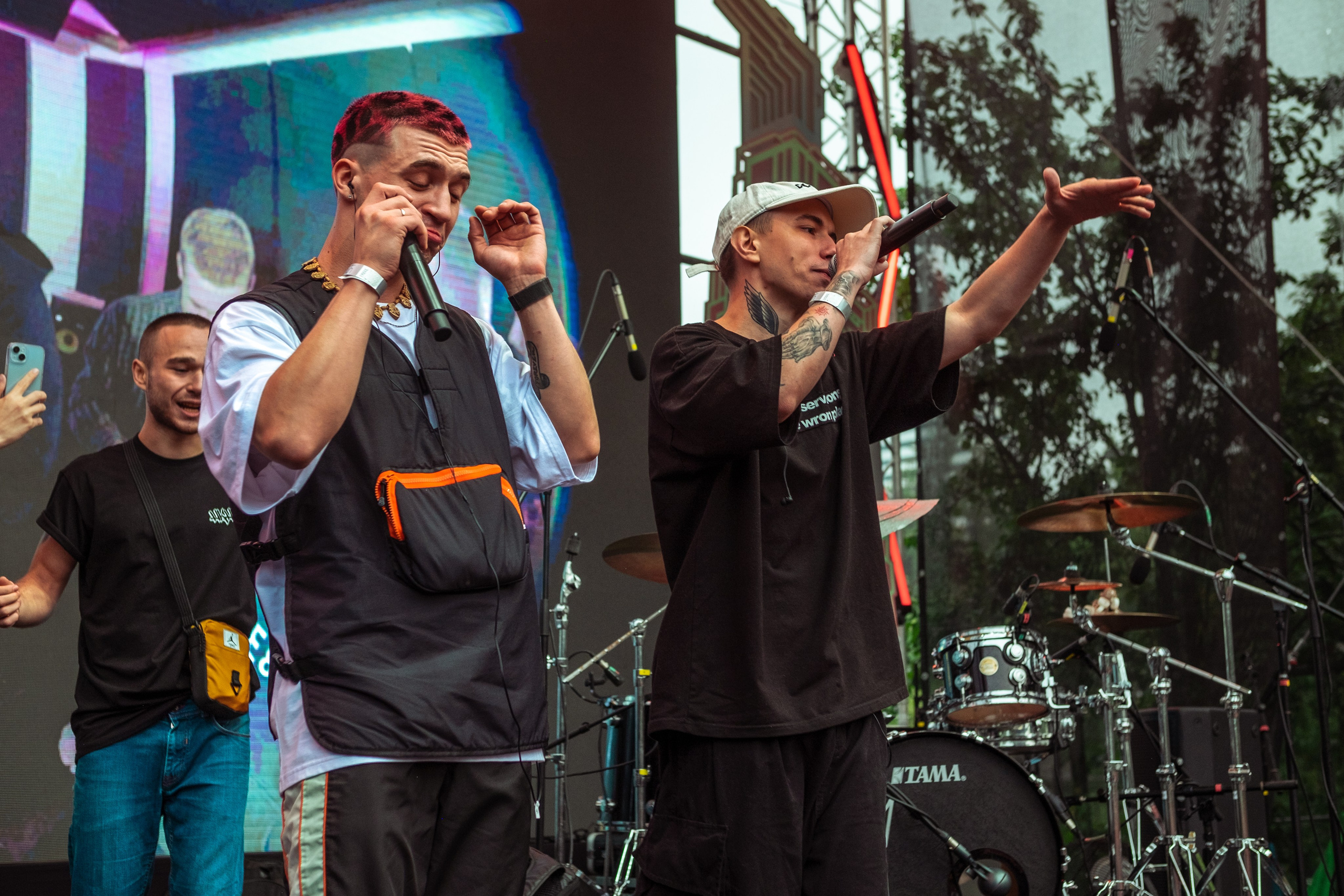 UYAVA_FEST_2023. Photography of Fujicolor.104