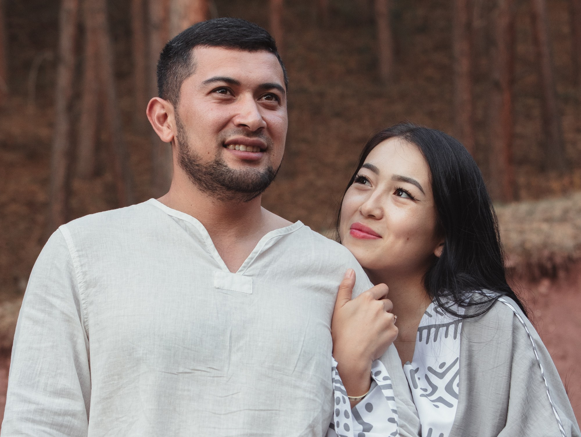 Бекзод & Алтын