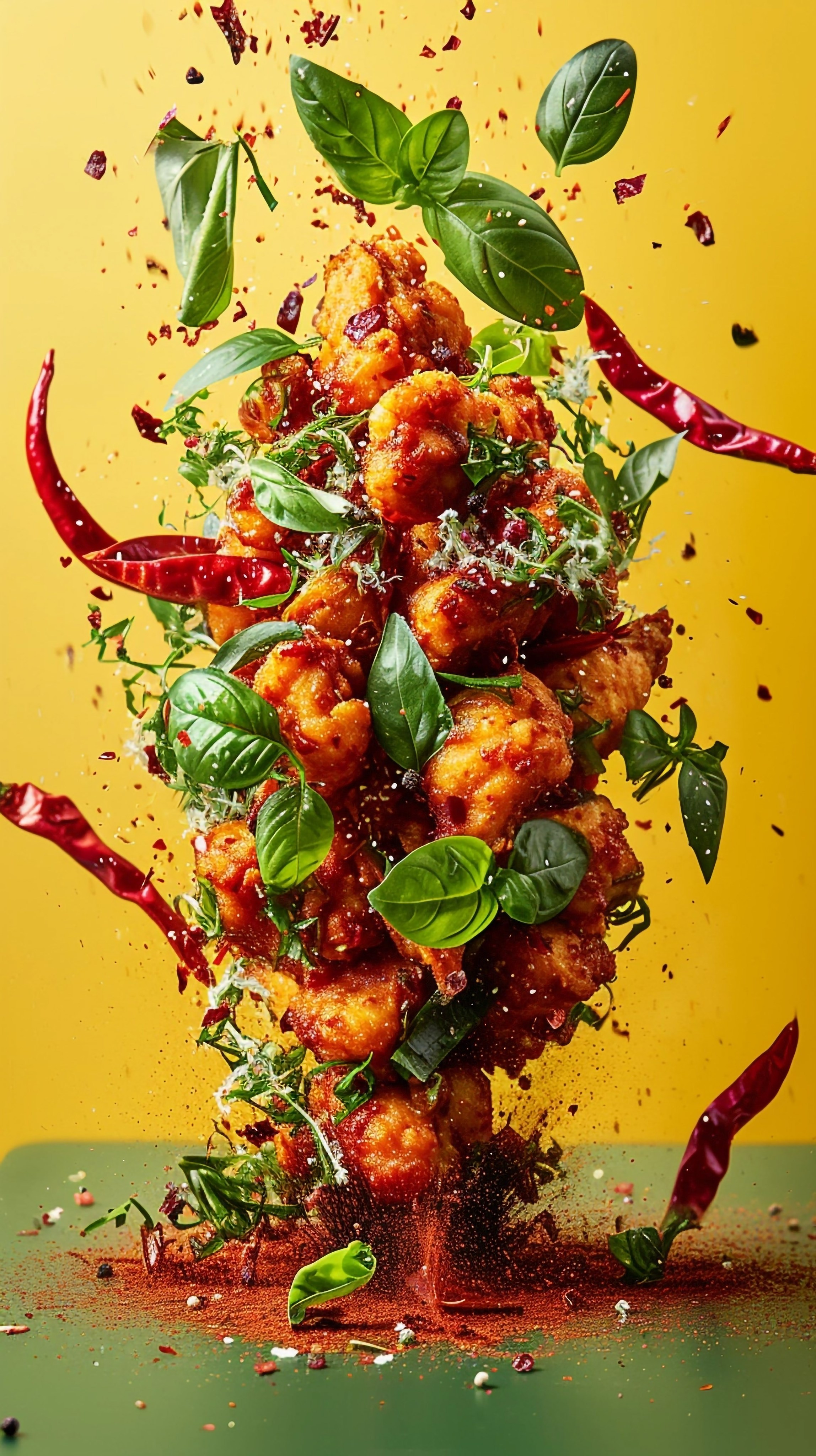 Food Fotografie. LUKIN IGOR Photography