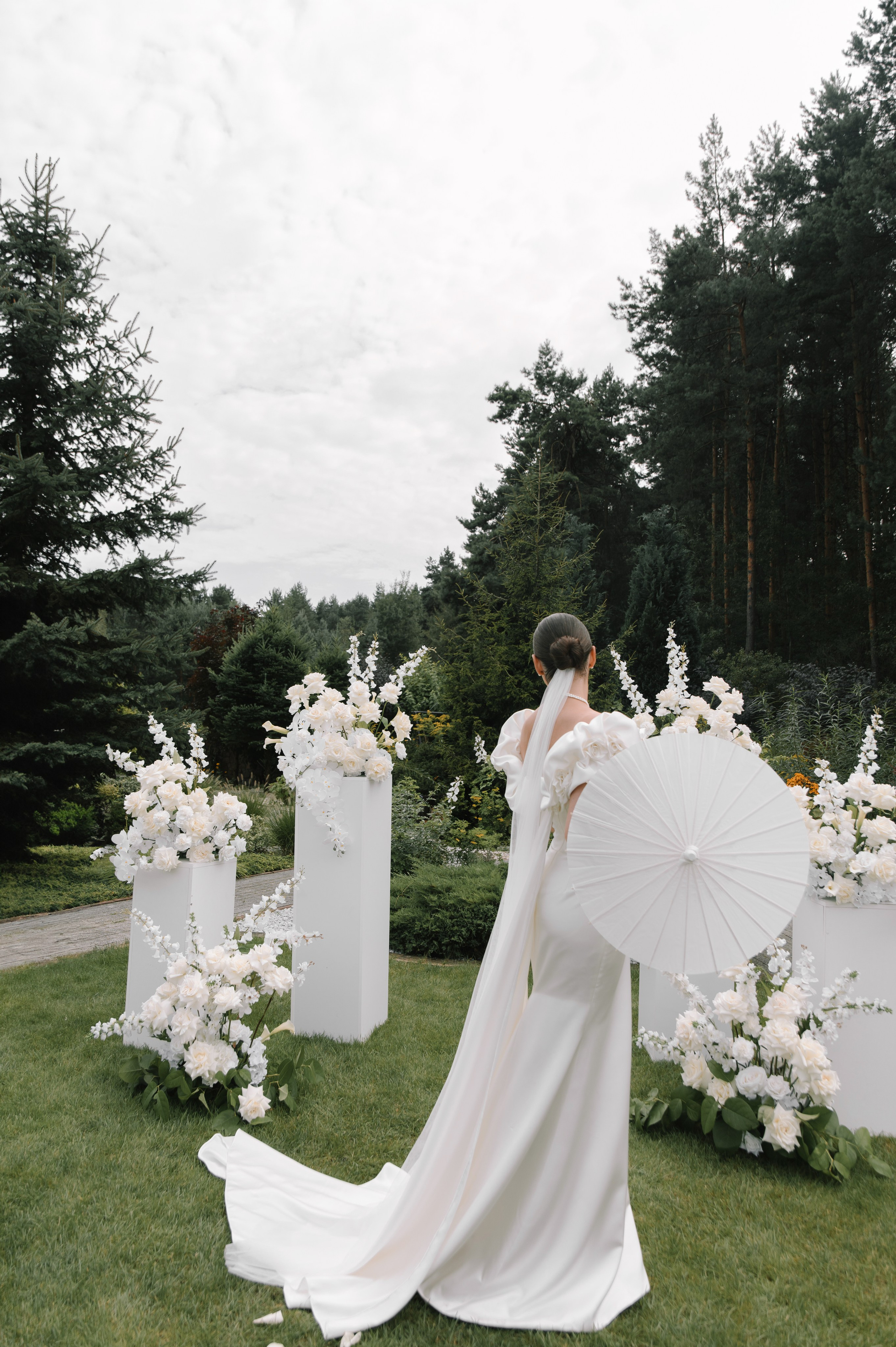 Overall portfolio. Фотограф и Блогер в Европе/Азии Ника Стома