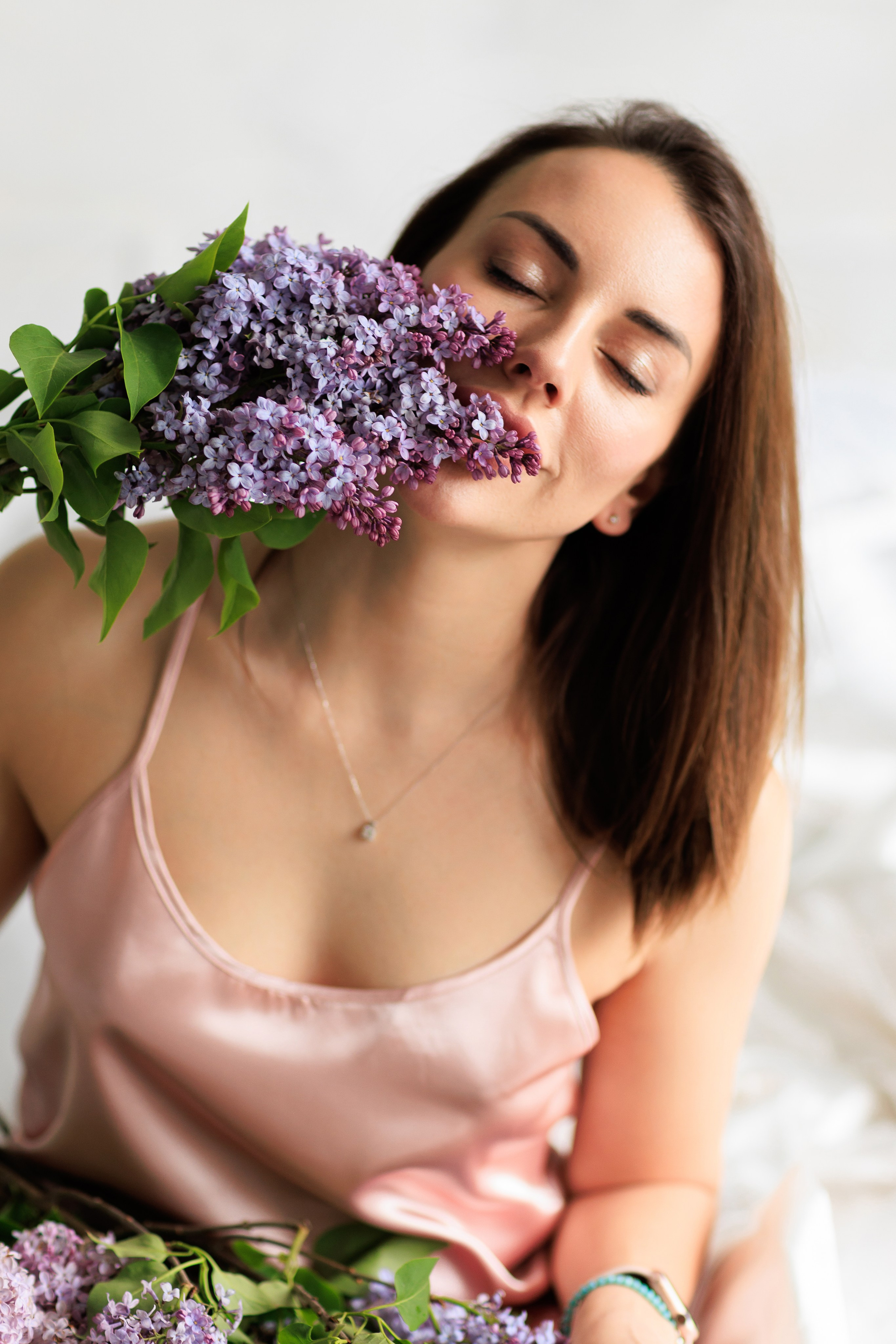 FOTO-PARTY MIT FLIEDER. Professionelle Fotografin in Villingen-Schwenningen Olena Reichel