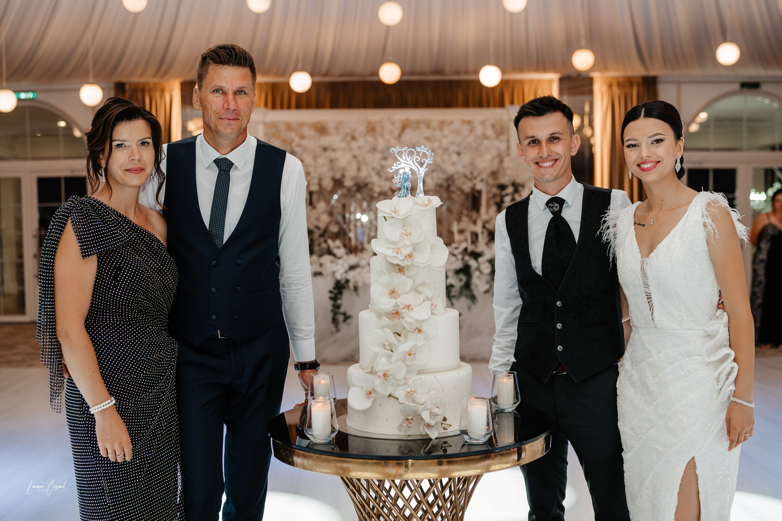 Amalia & Denis – Poveste foto de iubire. Fotograf de nuntă, corporate, botezuri, majorate și aniversări Roman, Lucaci Cornel