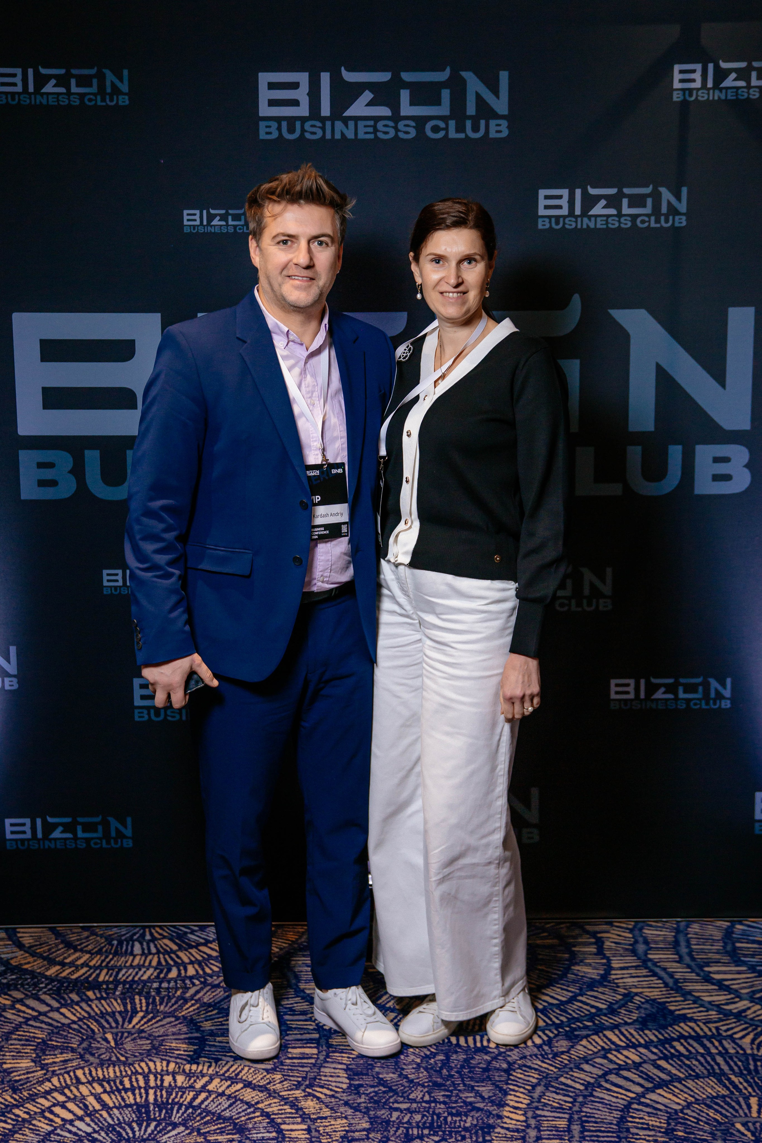 Club Bizon. Portrait family photographer in Berlin Elena Zakh