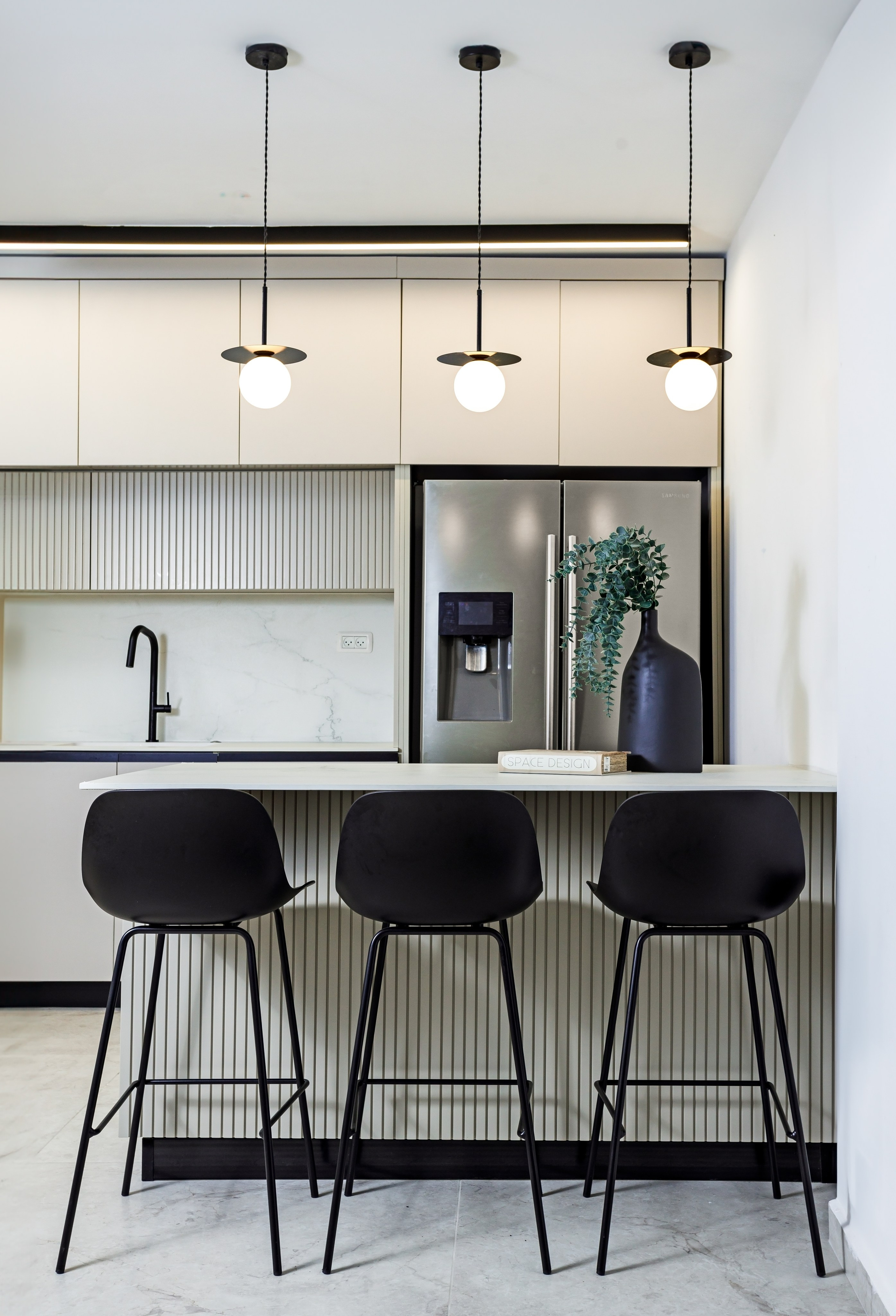 Real Estate Photography. Professional photographer Serbia