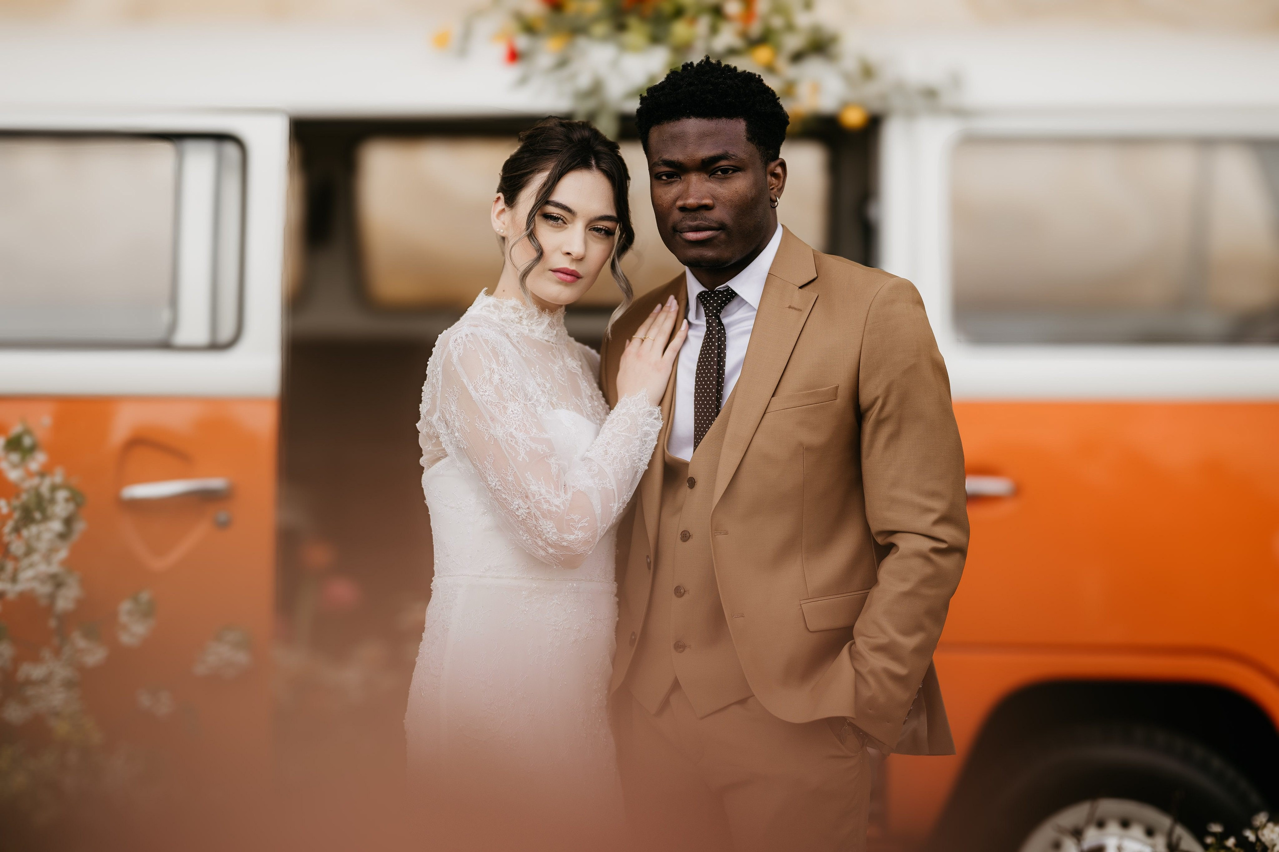 Cristina + Rhema. Valentin Melen - fotograf de nunta 🤍