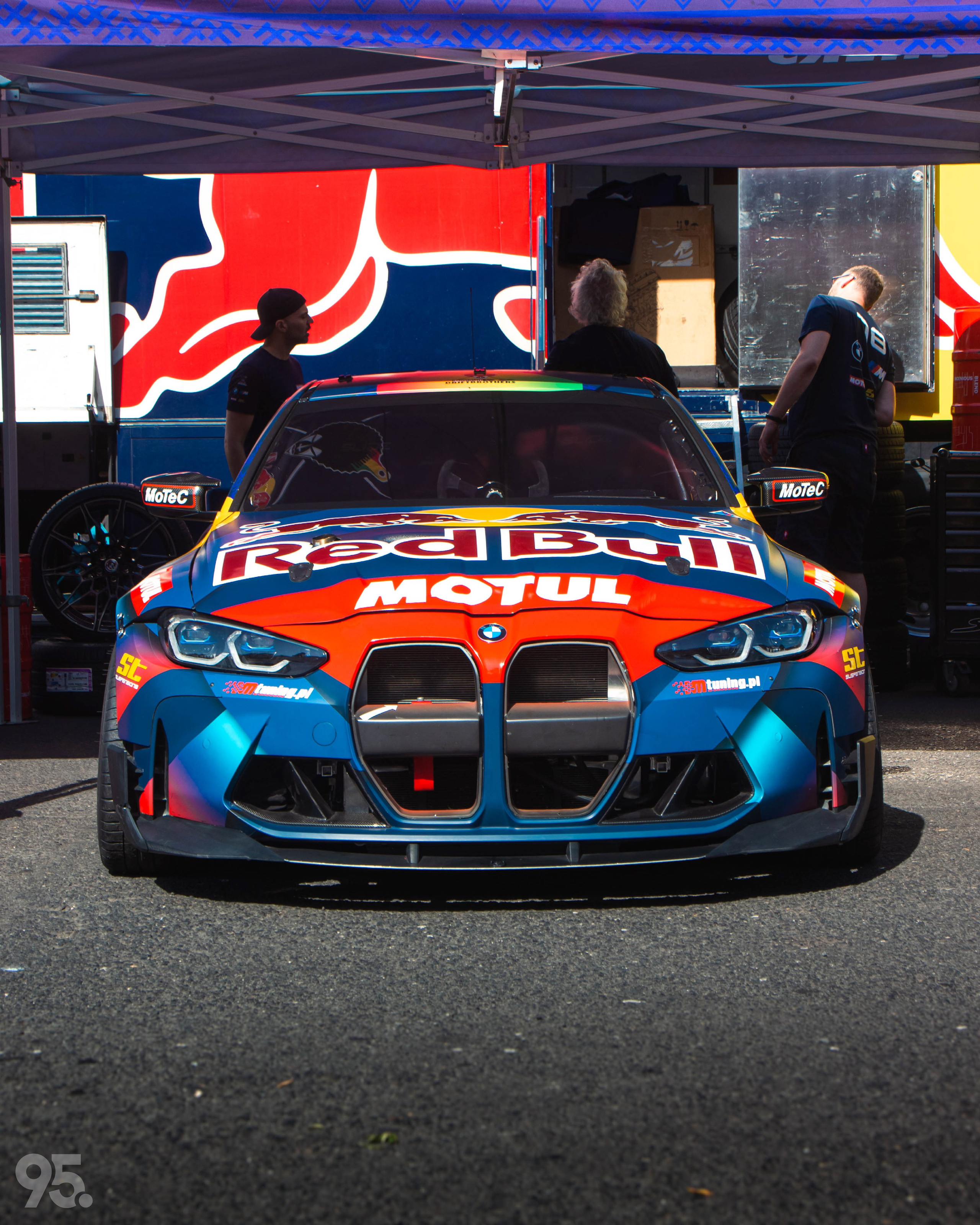 AUTO. MA Visuals — Fotografia e Vídeo