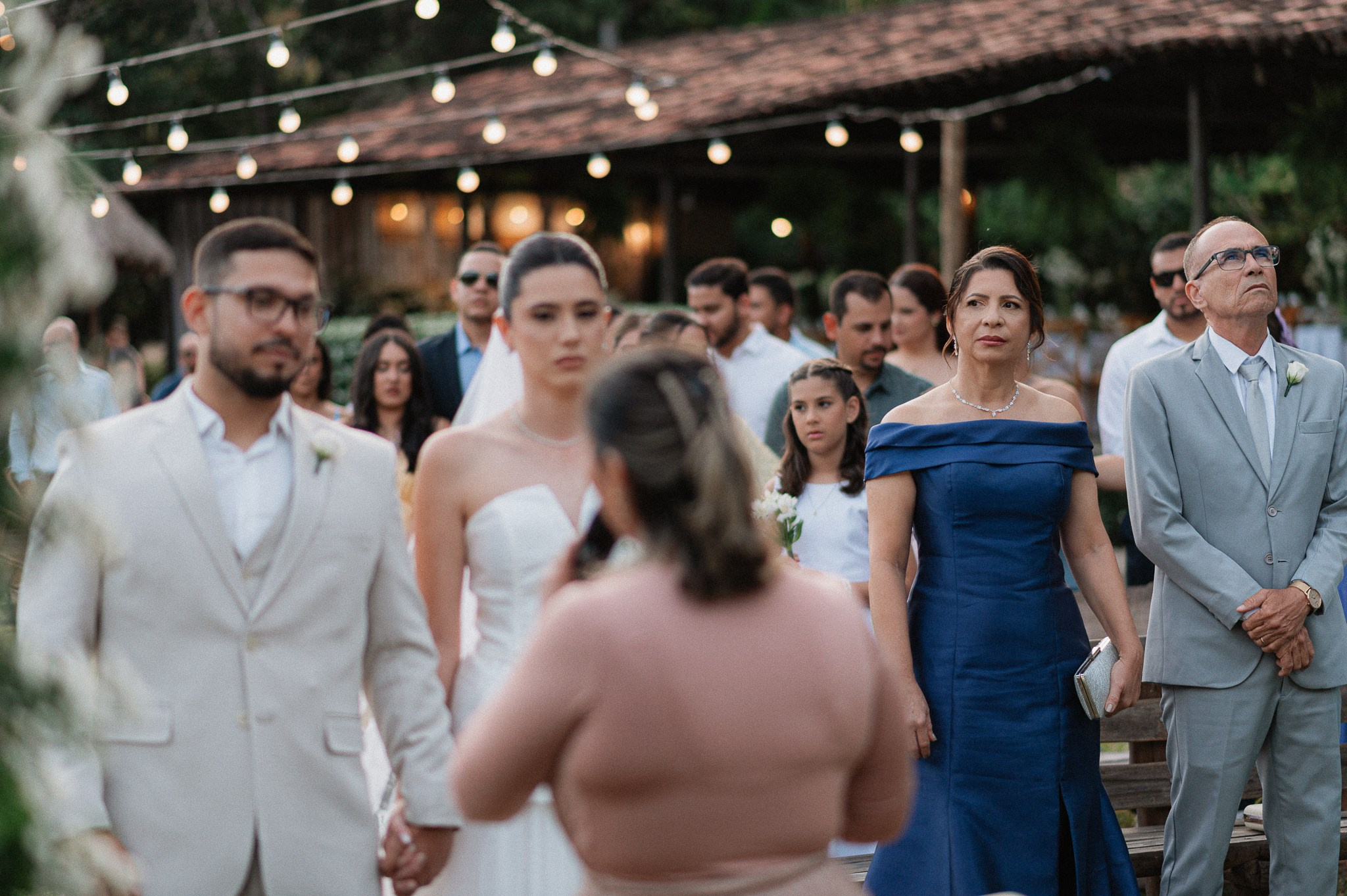 CASAMENTO — ROSANNA & PEDRO. Fotografo de ensaios e casamentos