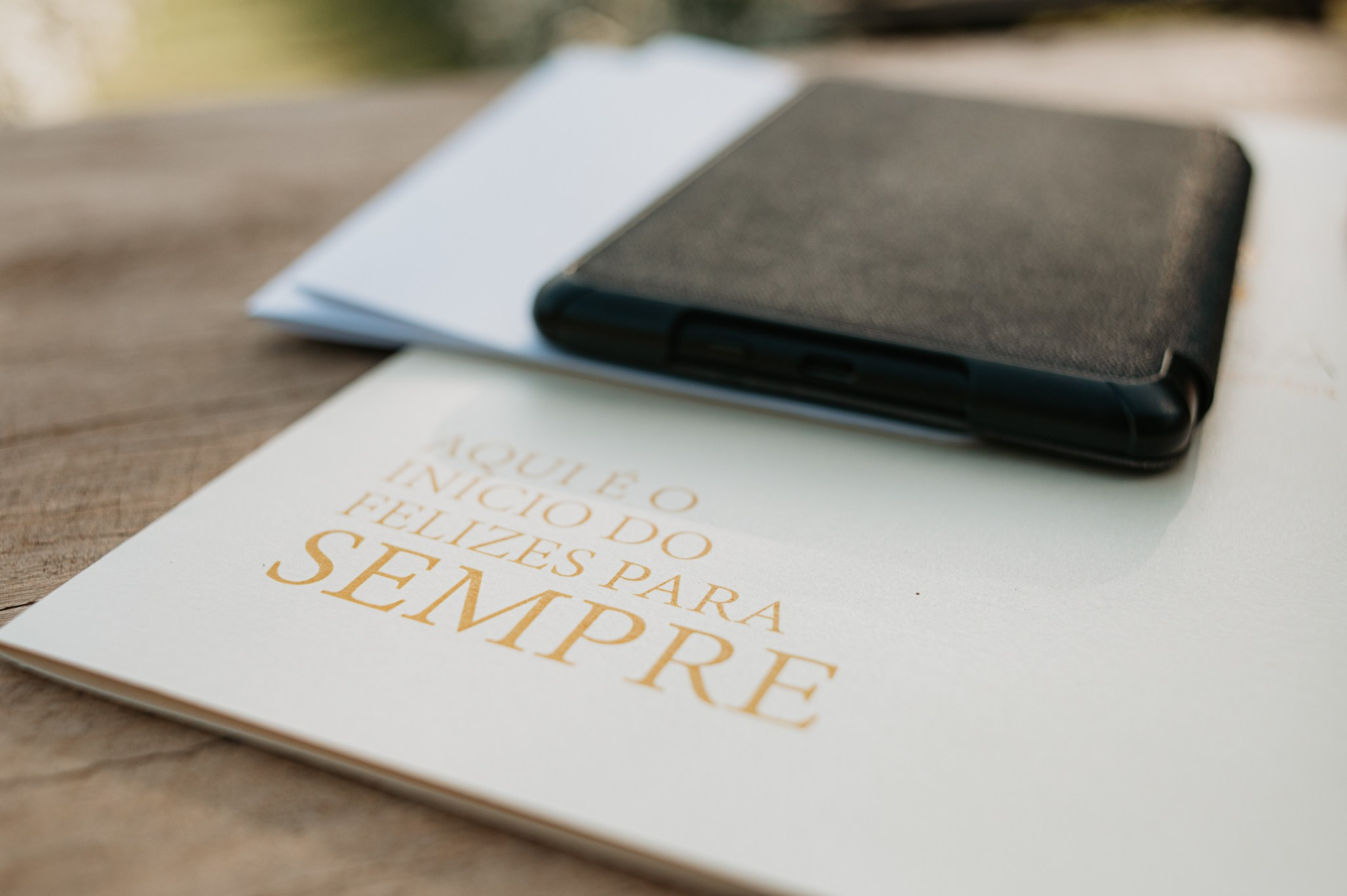 CASAMENTO — ROSANNA & PEDRO. Fotografo de ensaios e casamentos